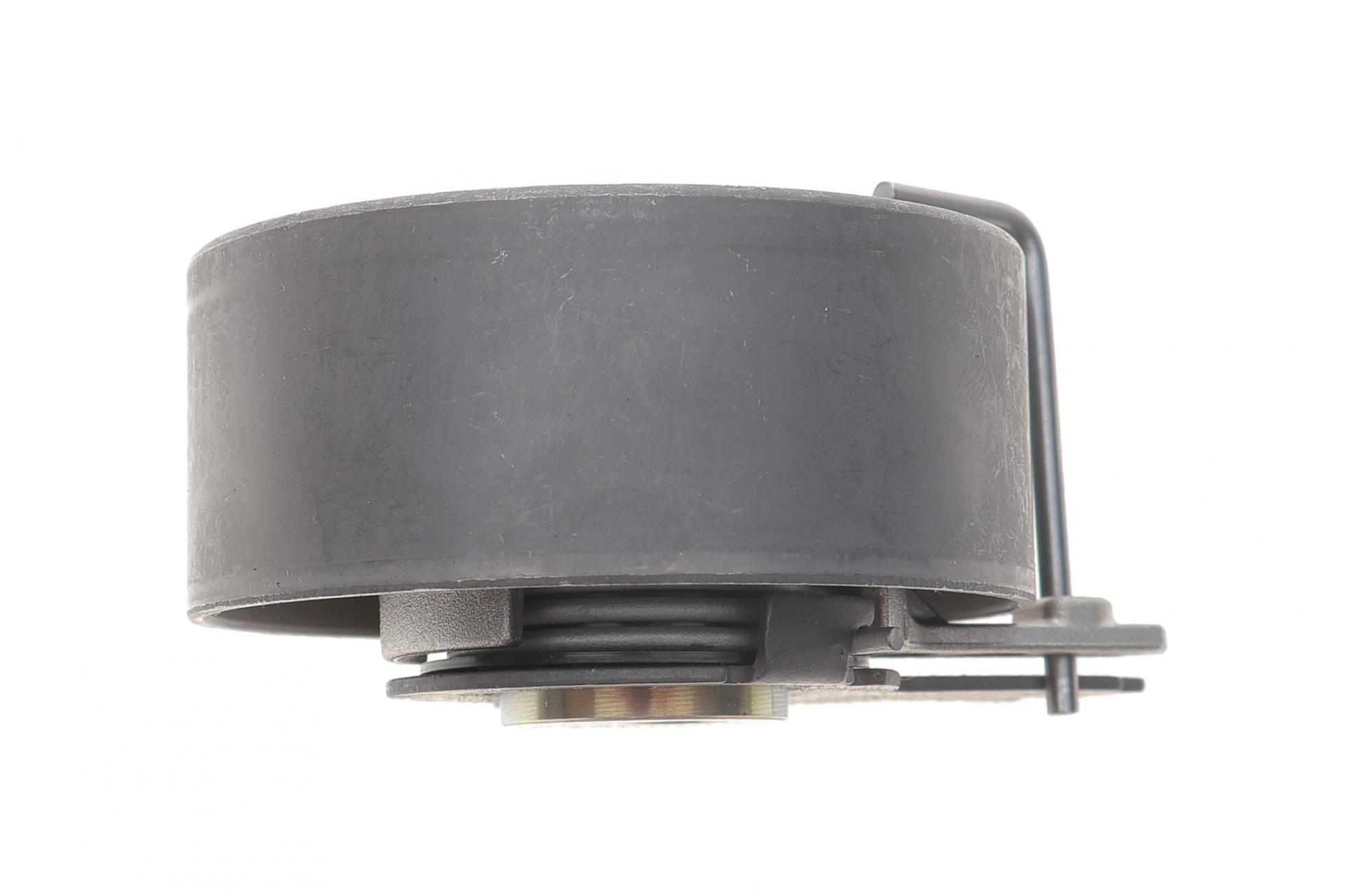 1987948712 BOSCH