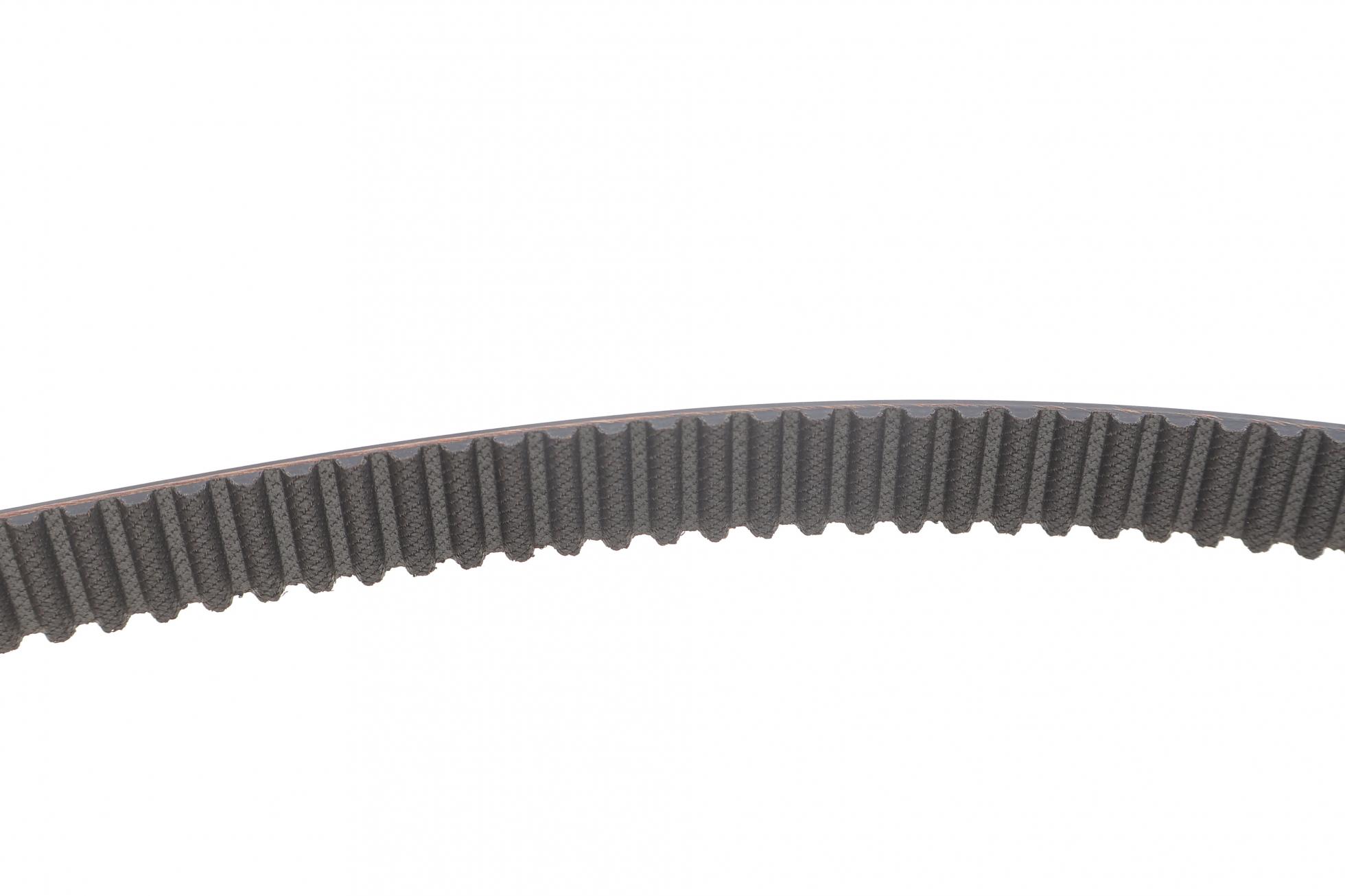 large
