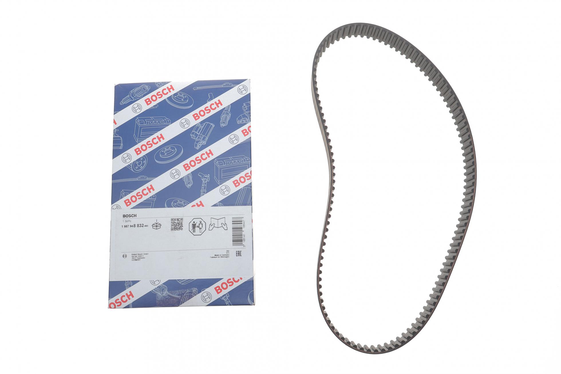 1987948832 BOSCH