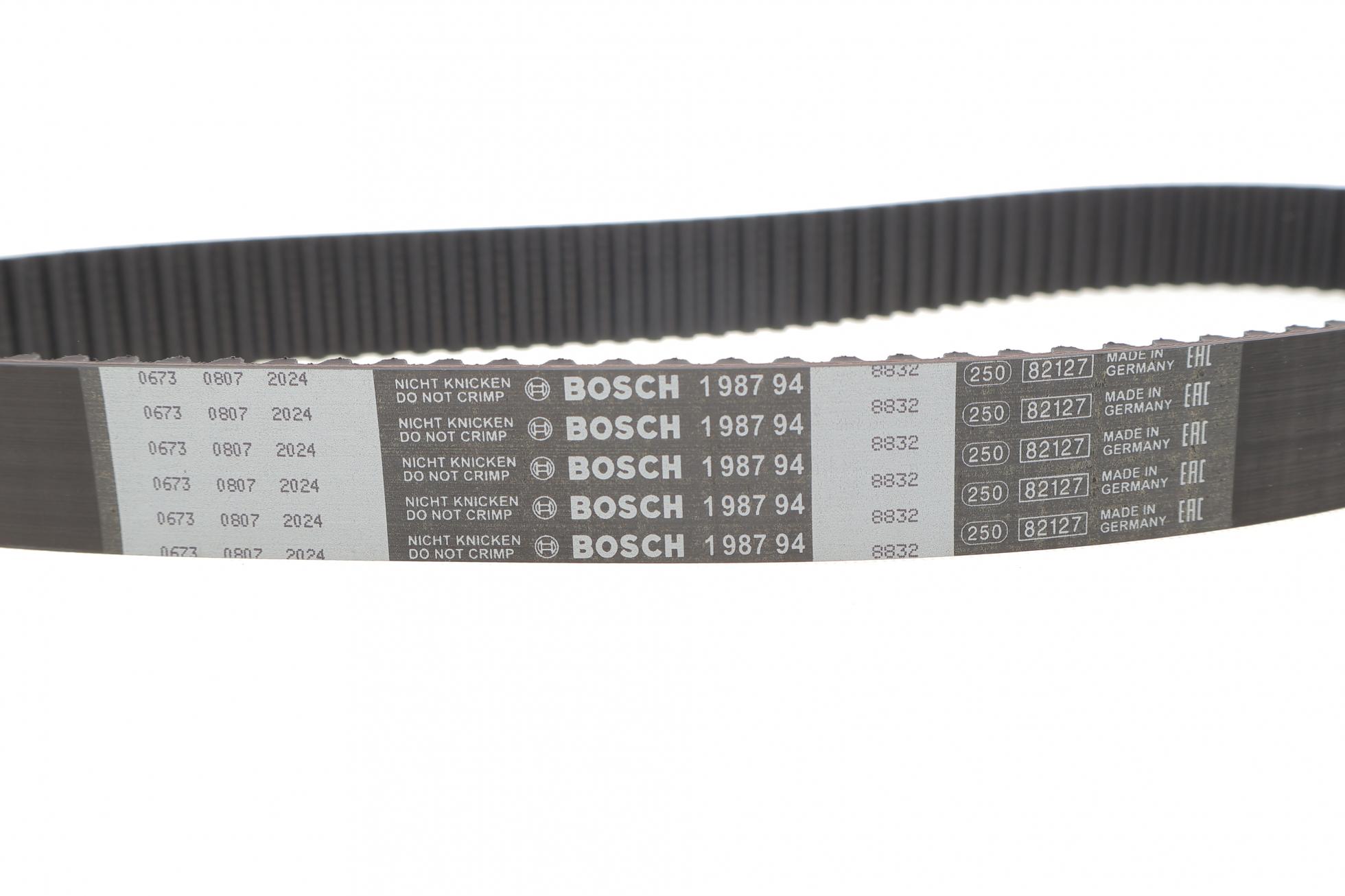 1987948832 BOSCH