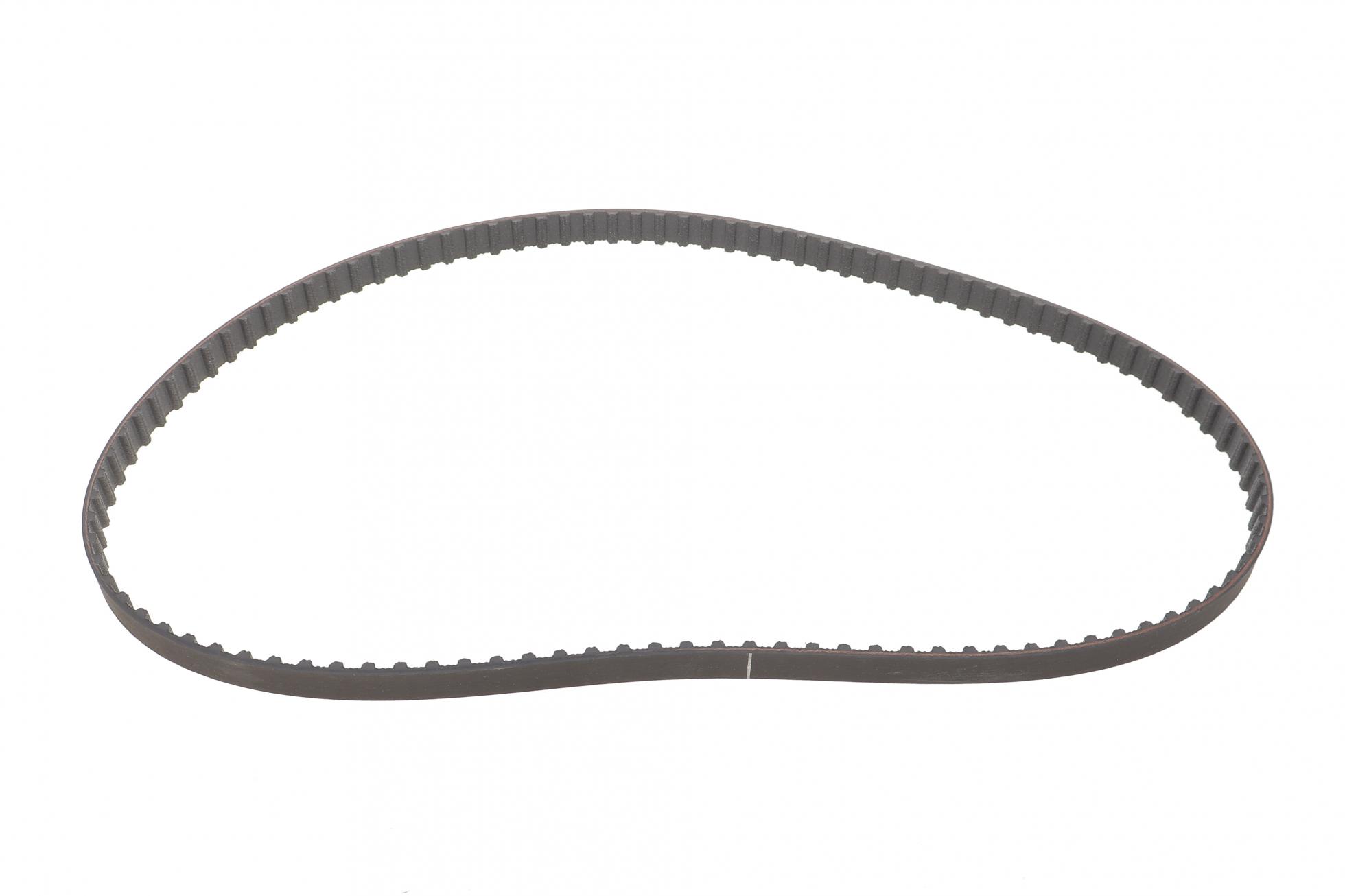 large