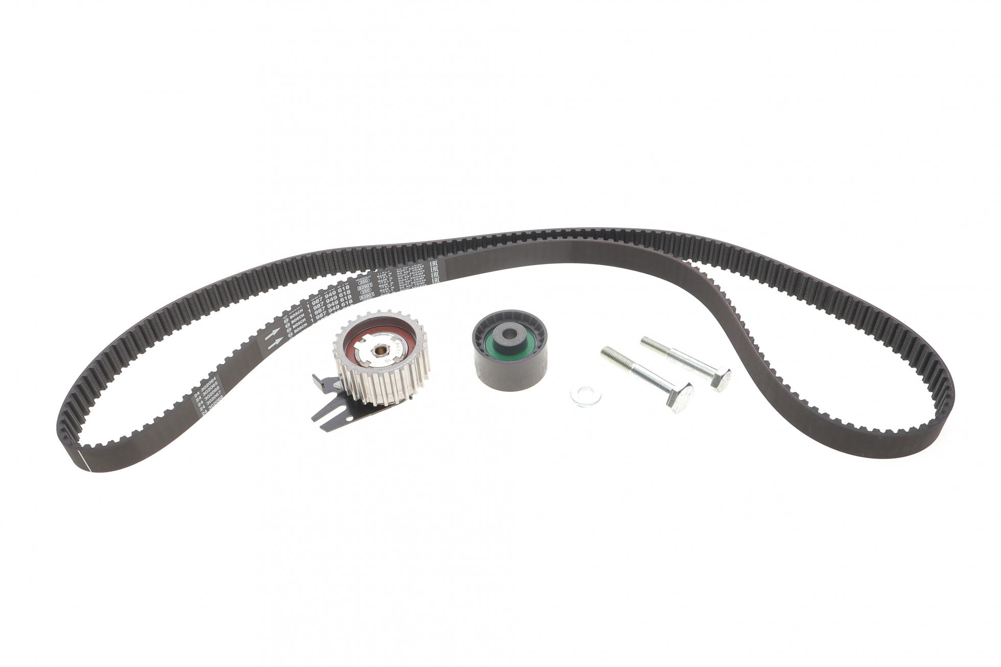1987948942 BOSCH