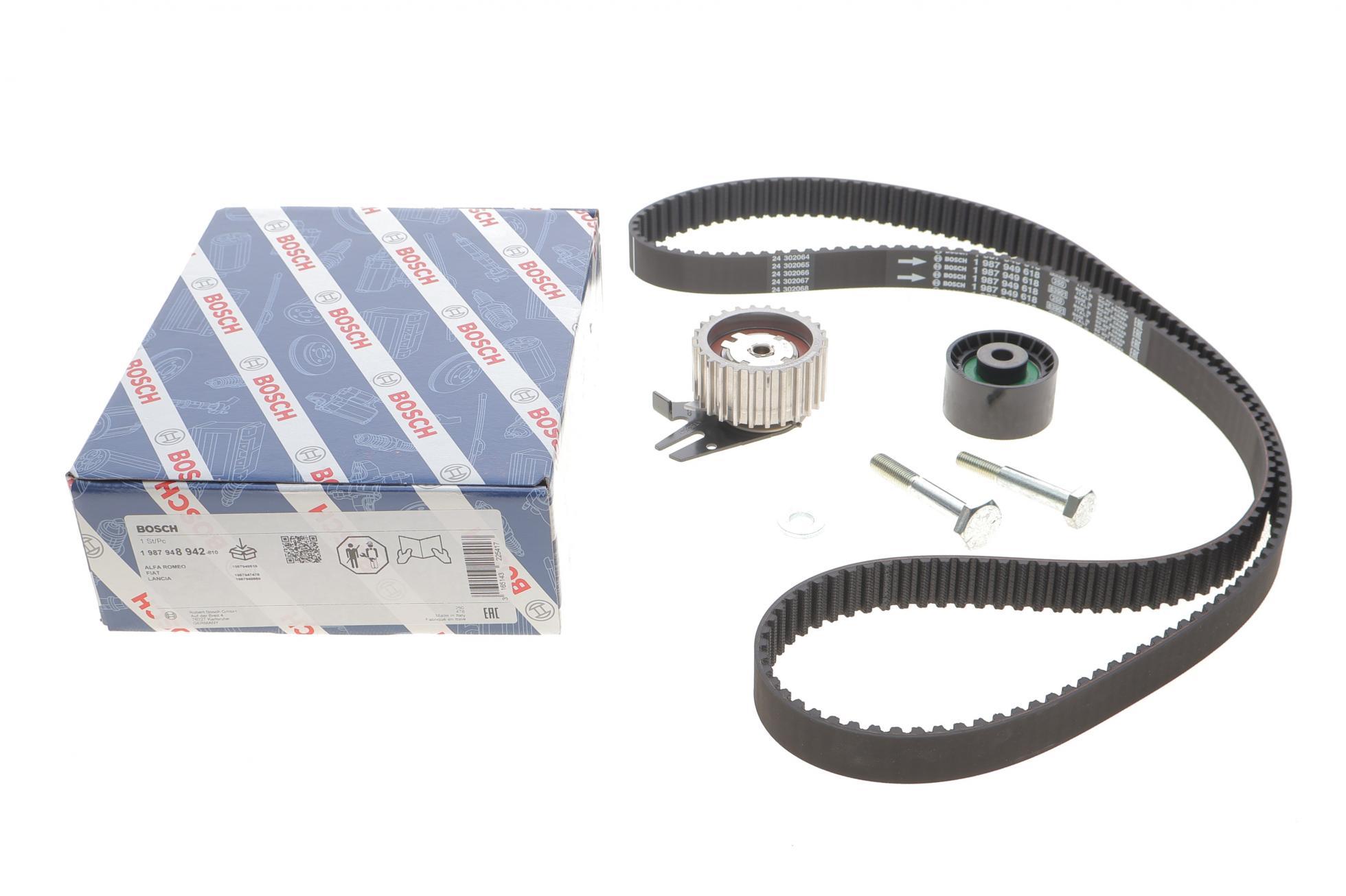 1987948942 BOSCH