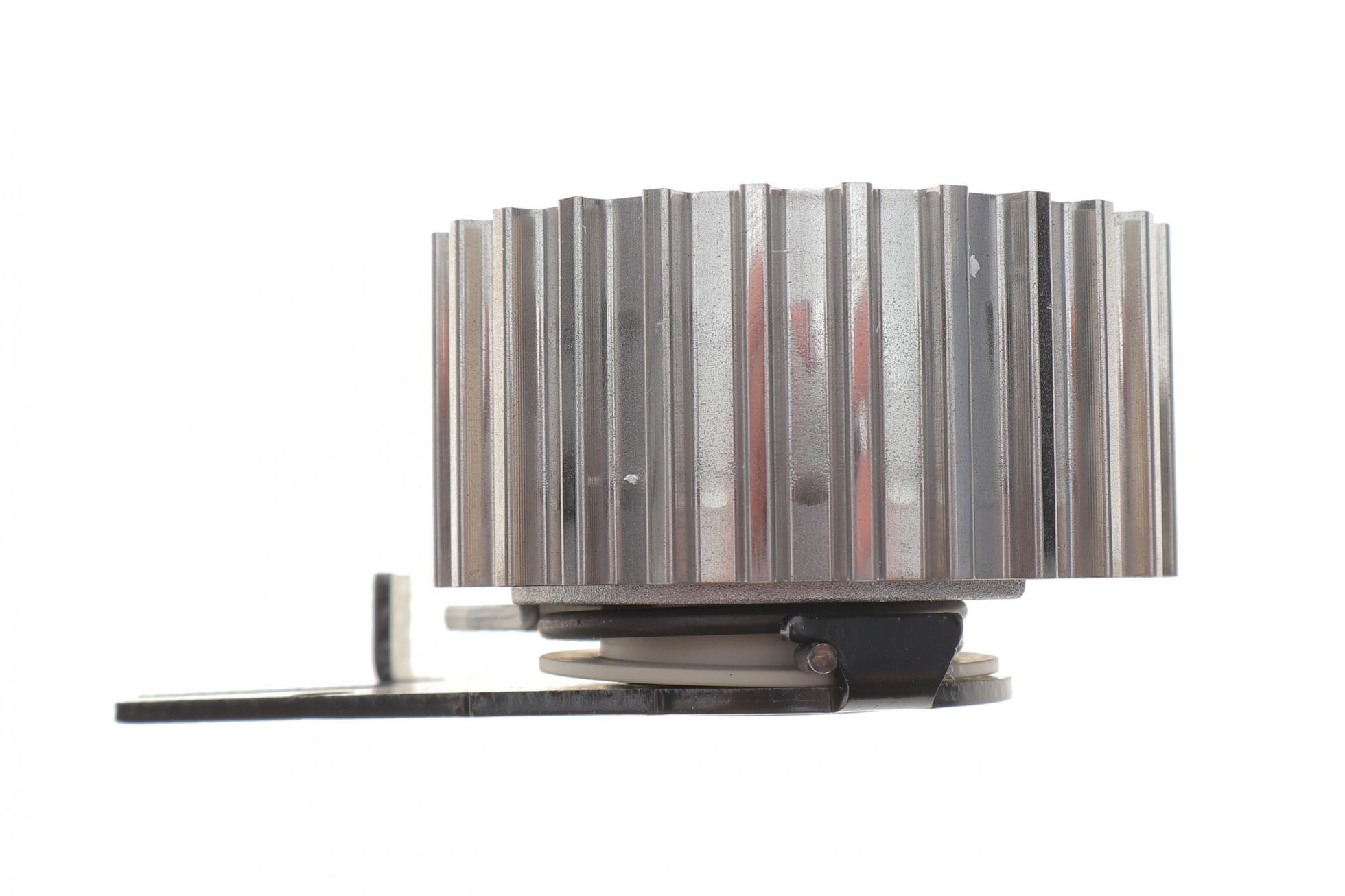 1987948942 BOSCH