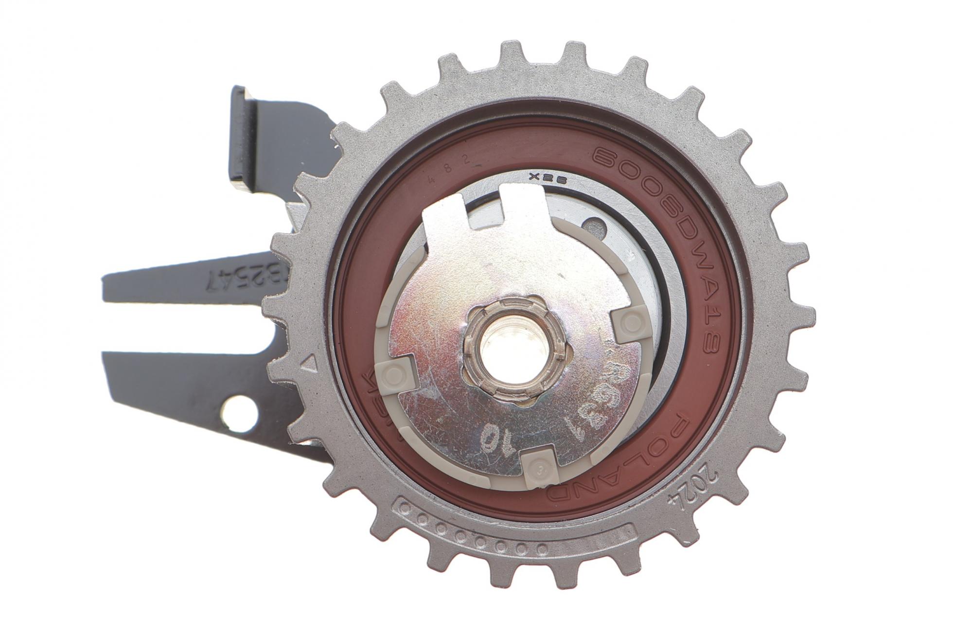 1987948942 BOSCH