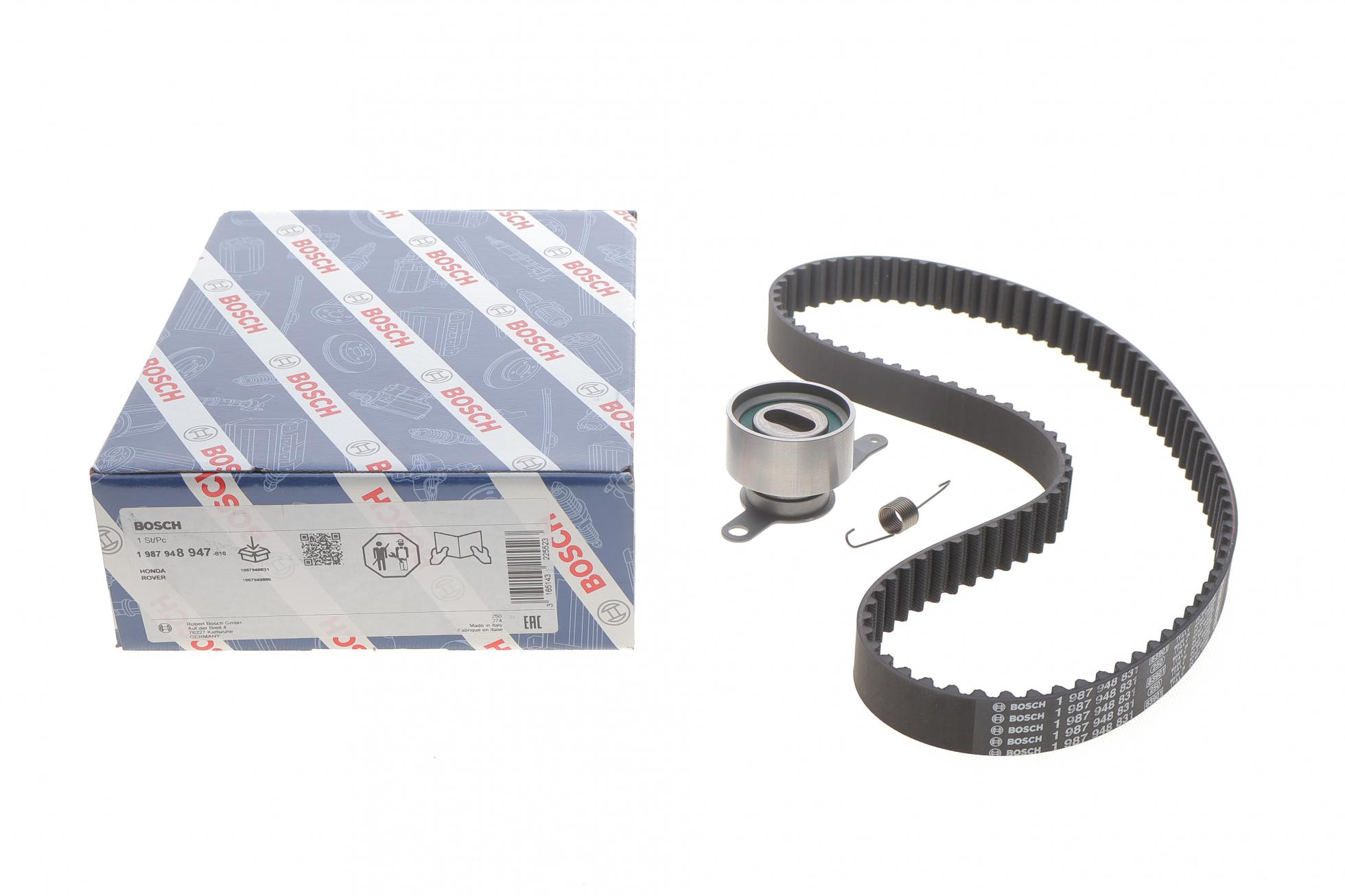 1987948947 BOSCH