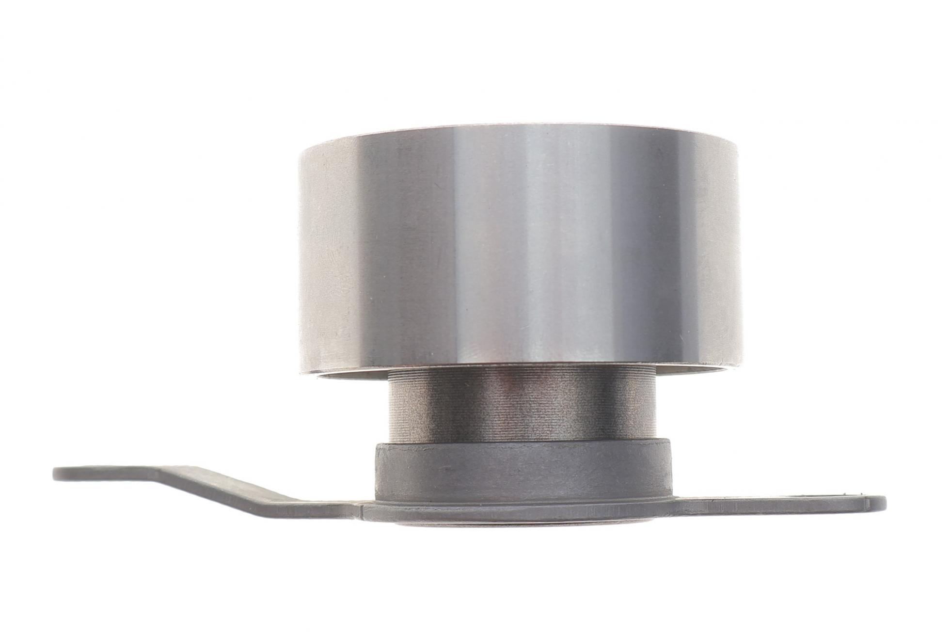 1987948947 BOSCH