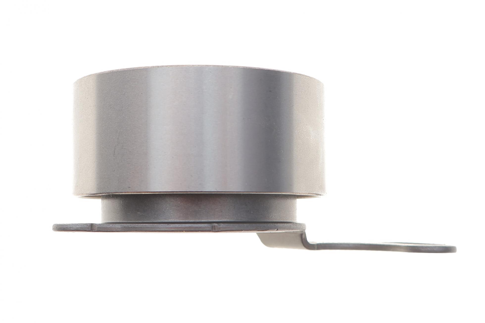 1987948978 BOSCH