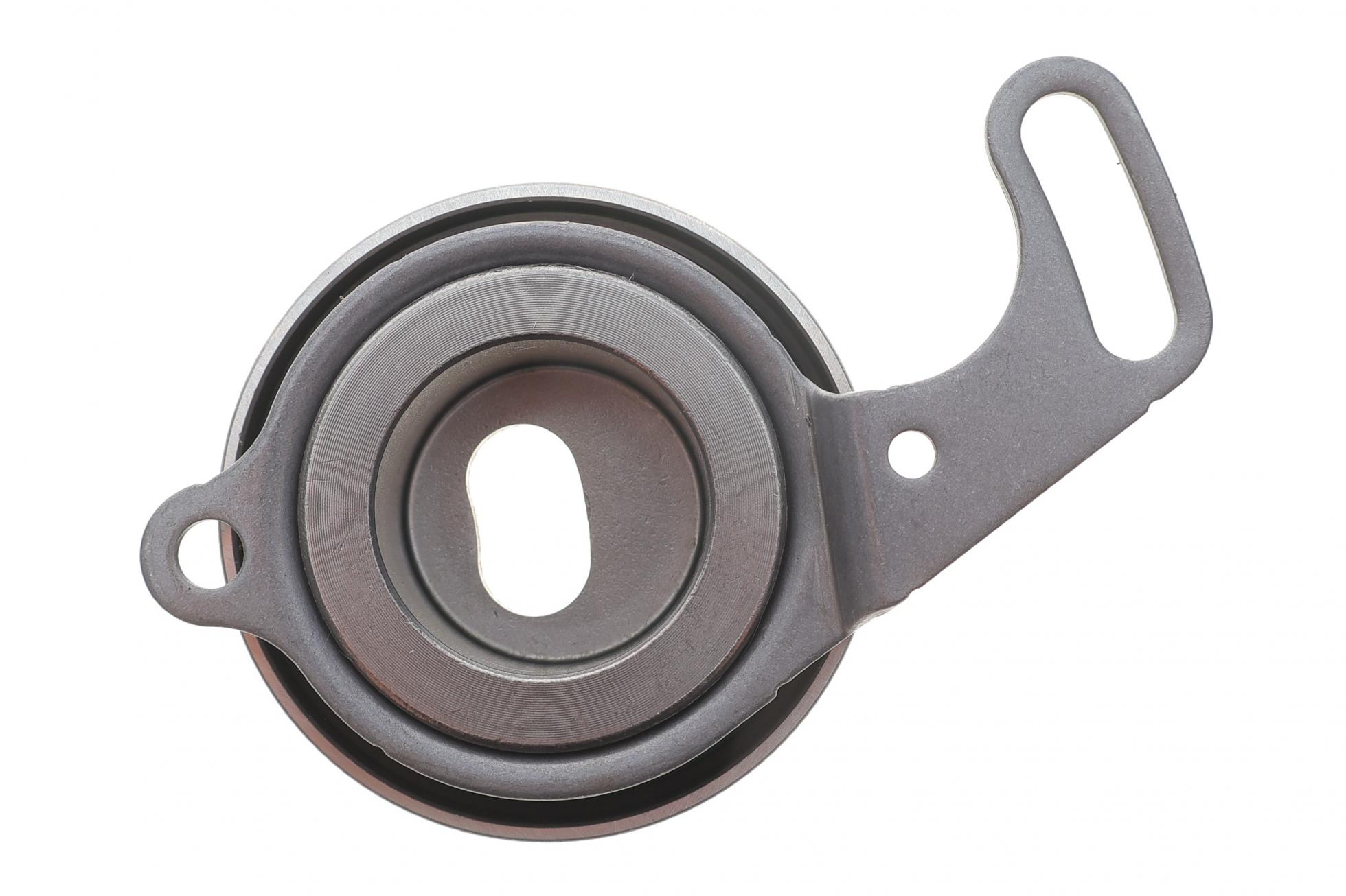 1987948978 BOSCH