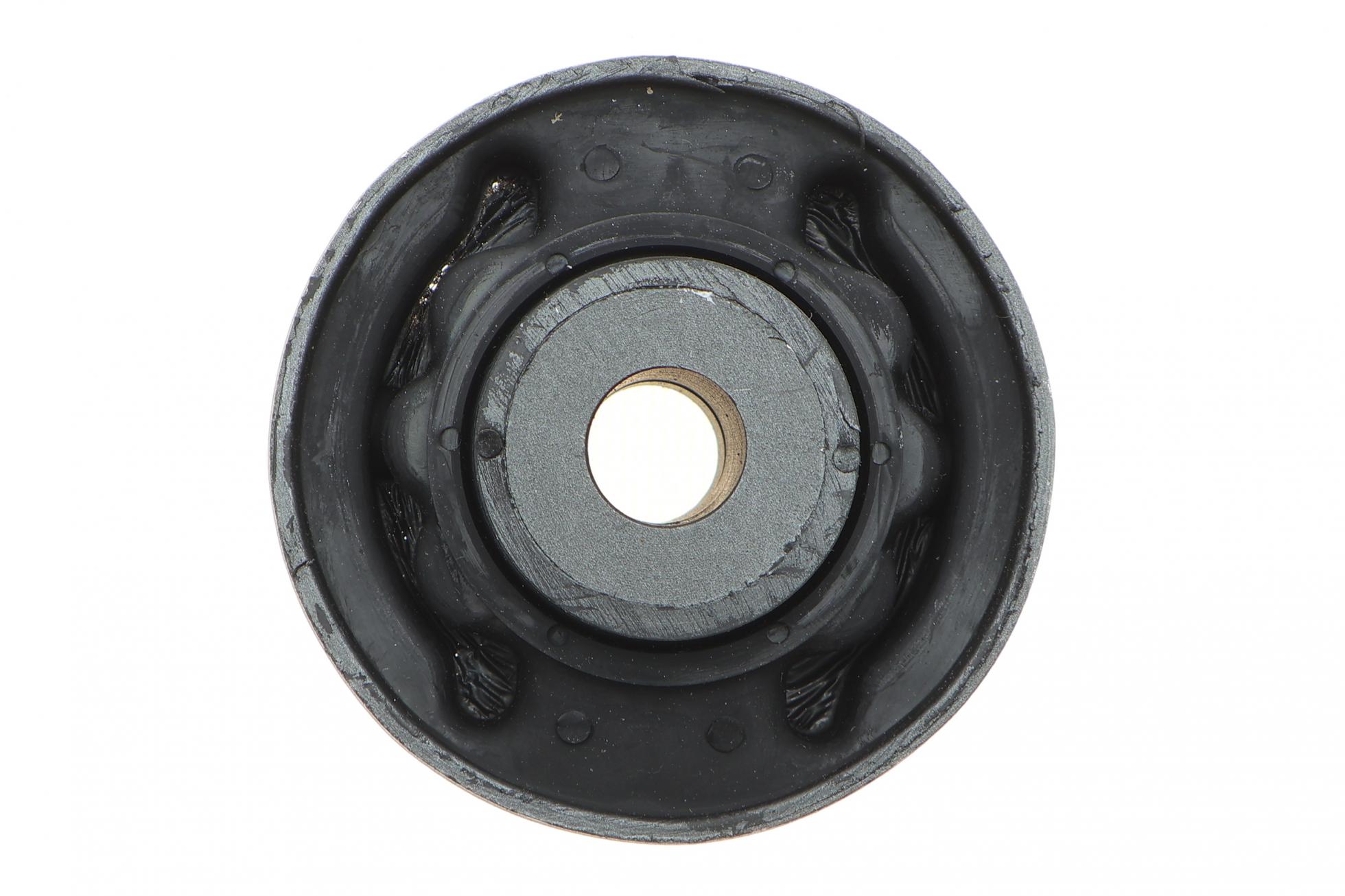 201405 SOLGY