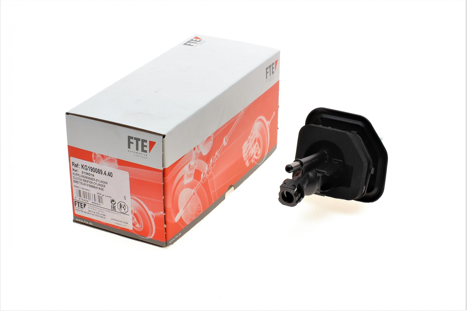 2108219 FTE