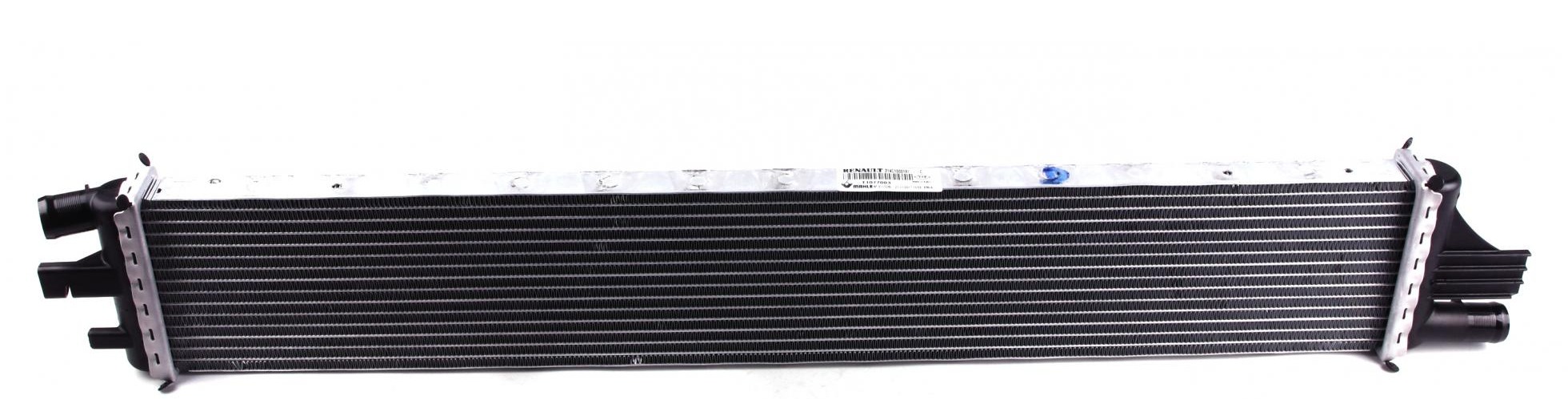 214C10001R RENAULT