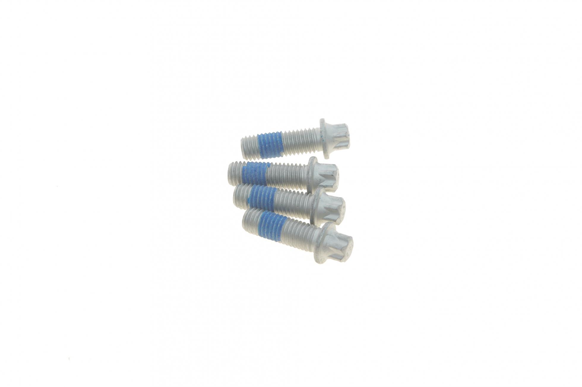 216240 SOLGY