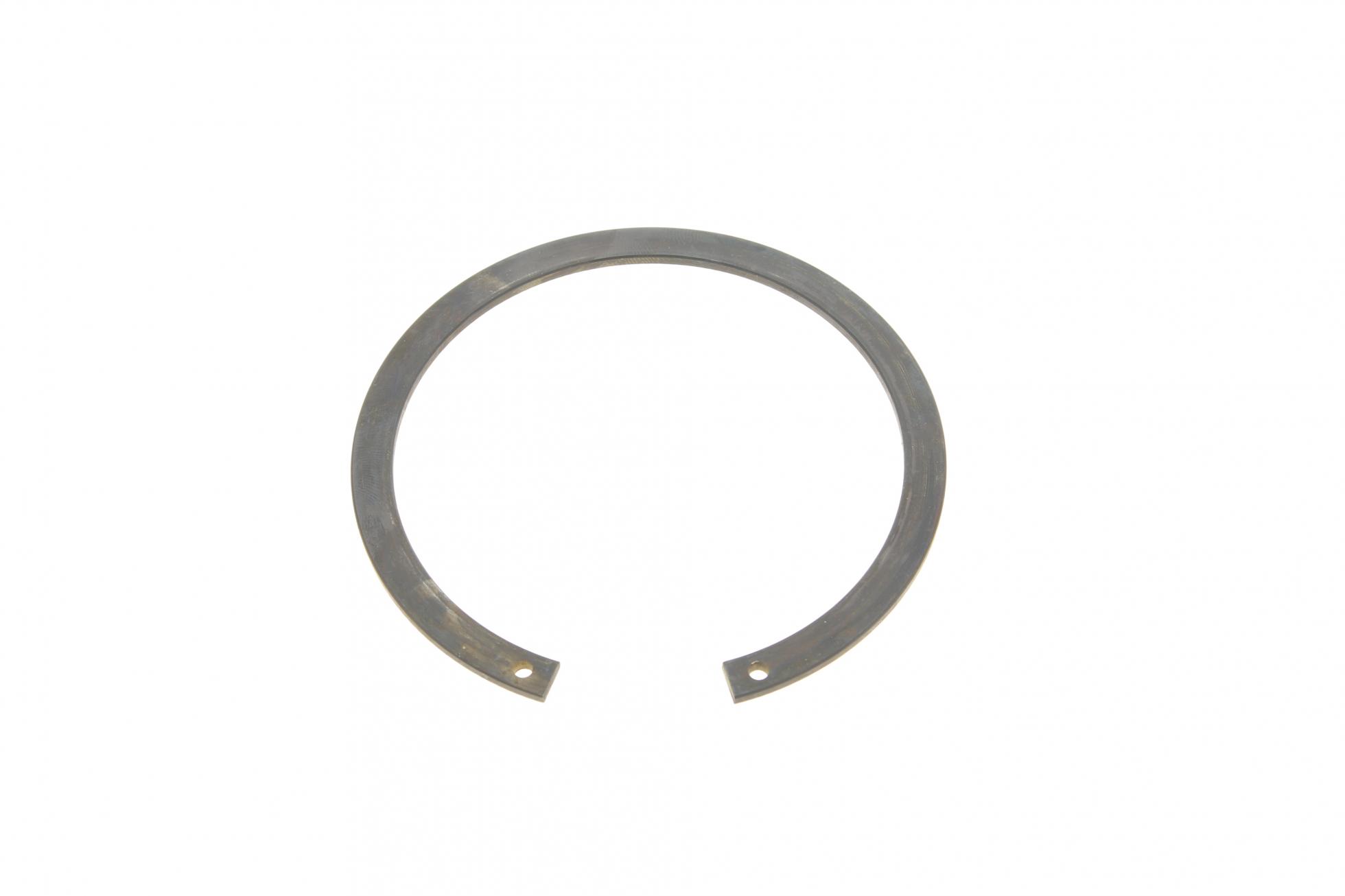 216260 SOLGY