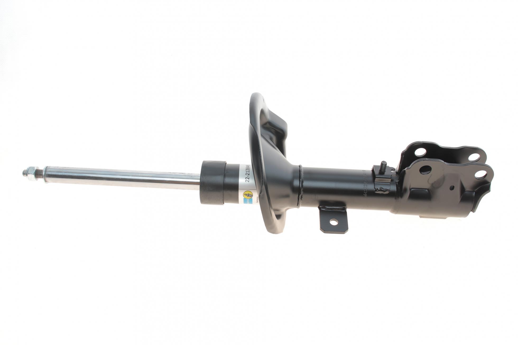 22213846 BILSTEIN