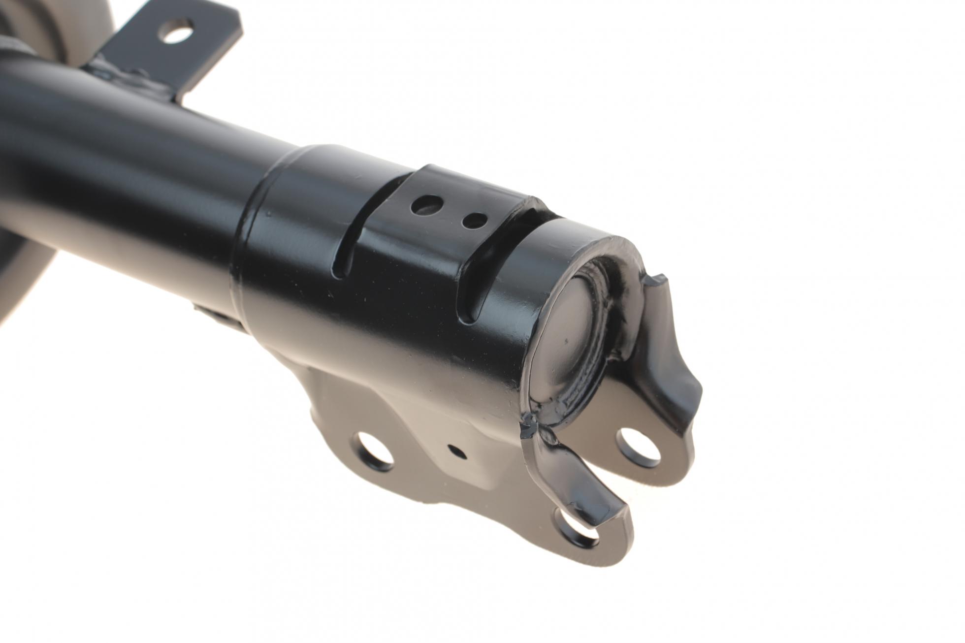 22213846 BILSTEIN