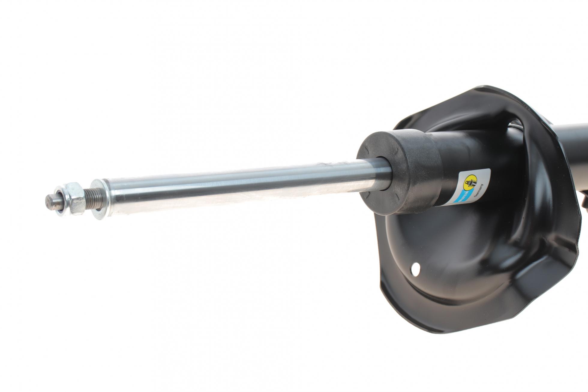22213846 BILSTEIN
