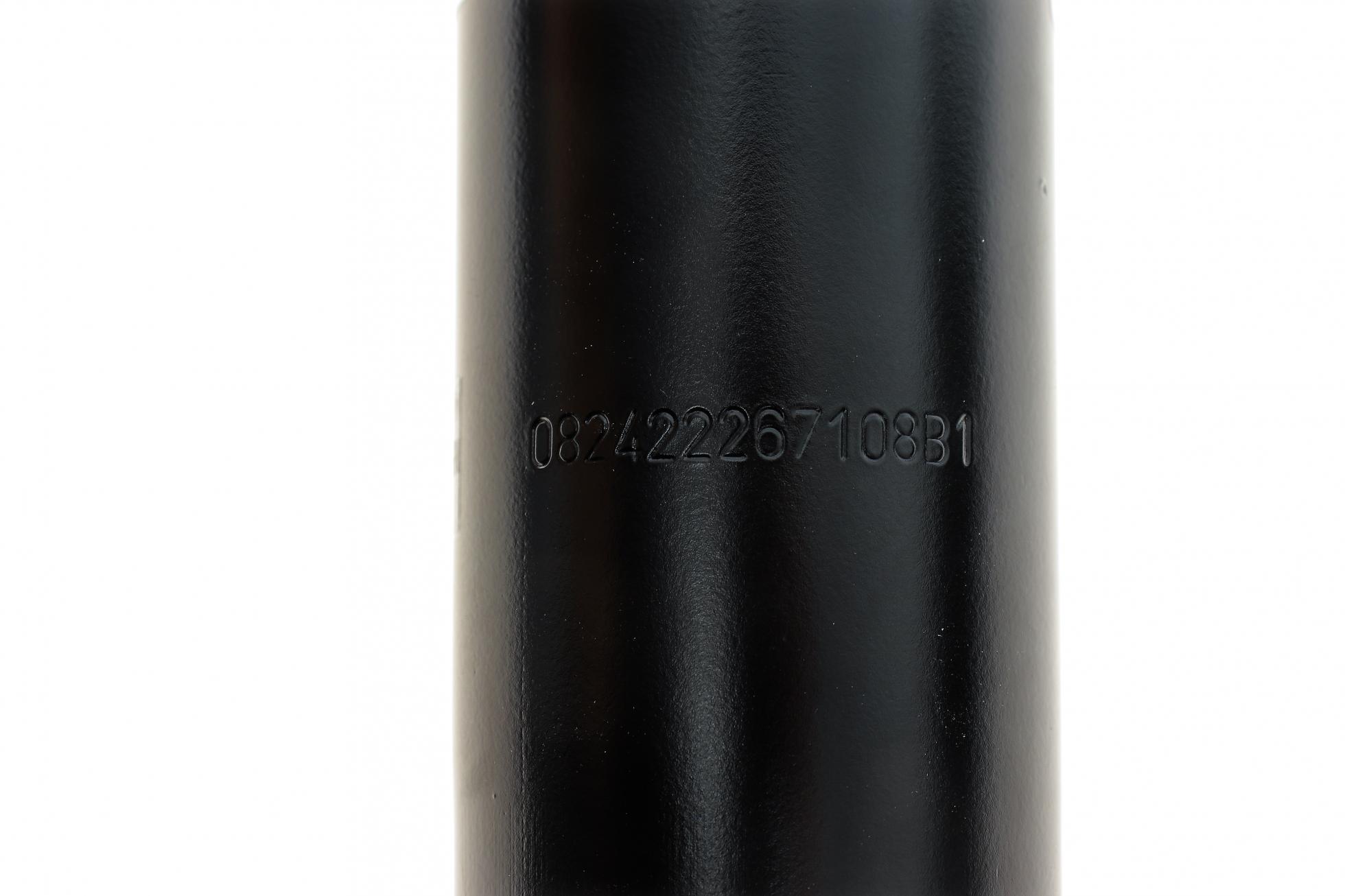 22267108 BILSTEIN