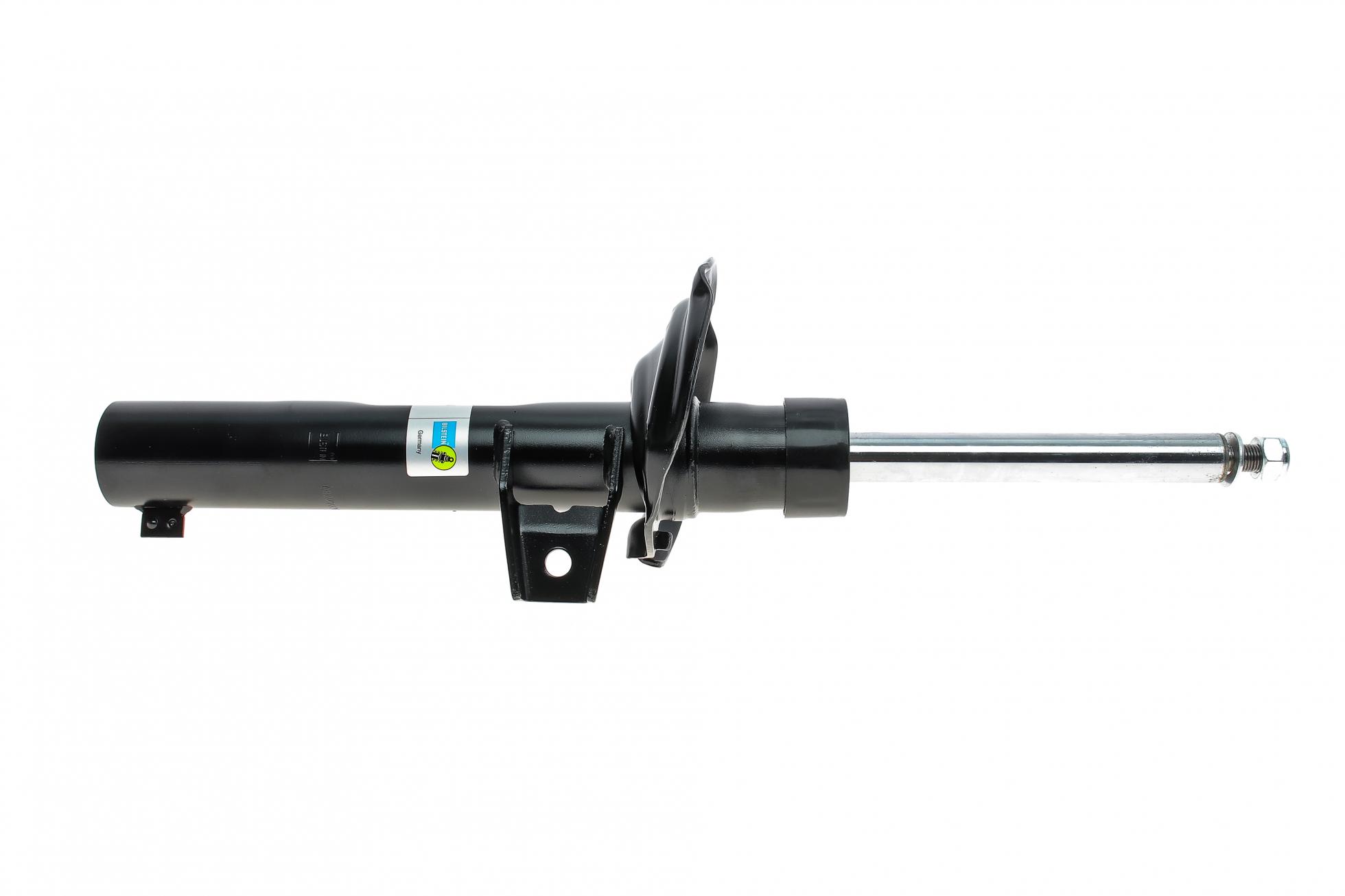 22267108 BILSTEIN