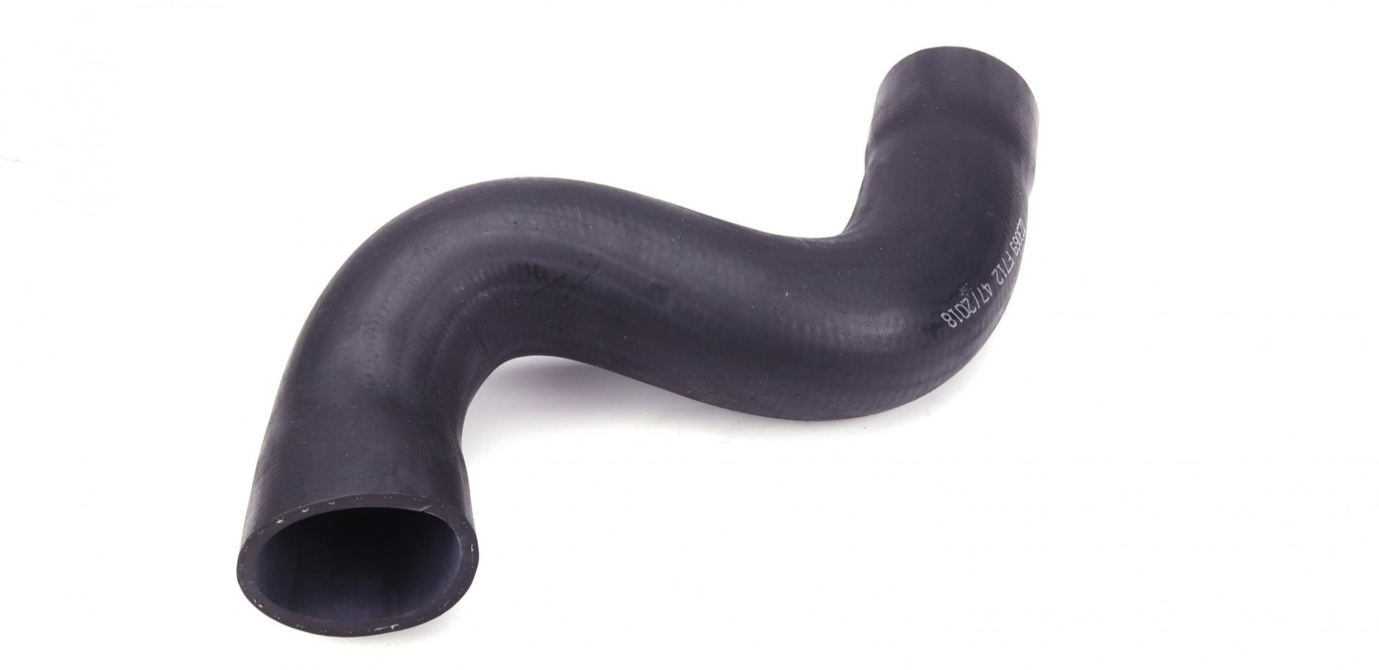 large
