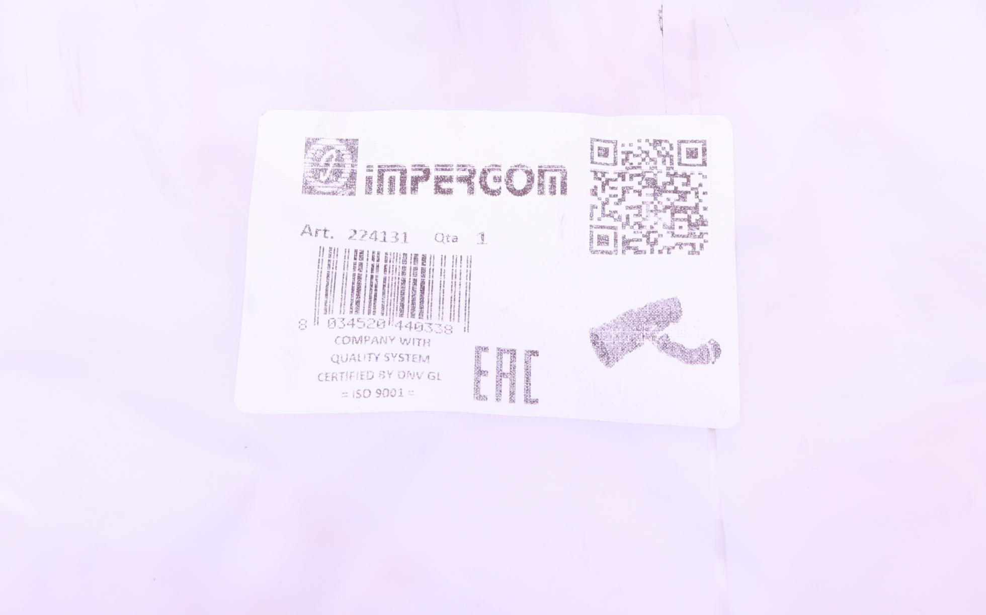 224131 IMPERGOM