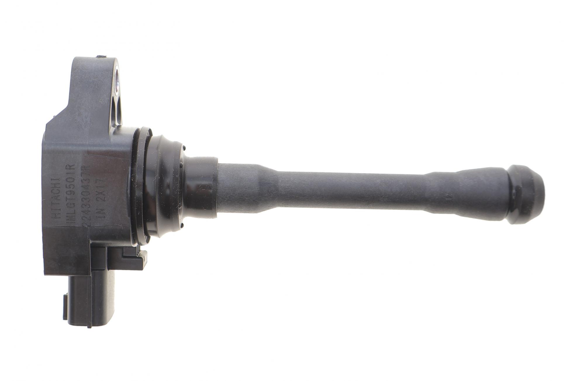 224330437R RENAULT