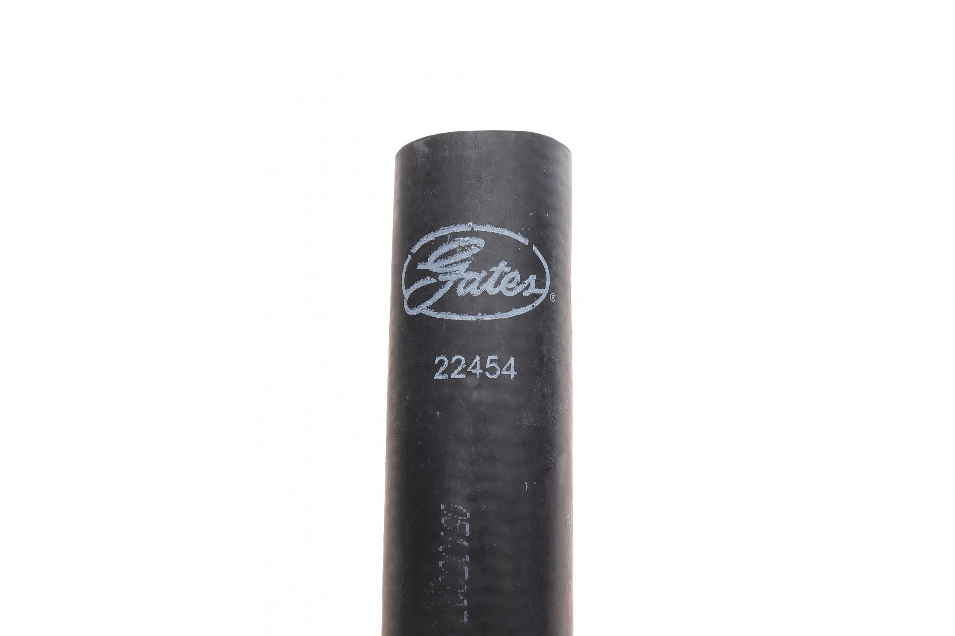 22454 GATES