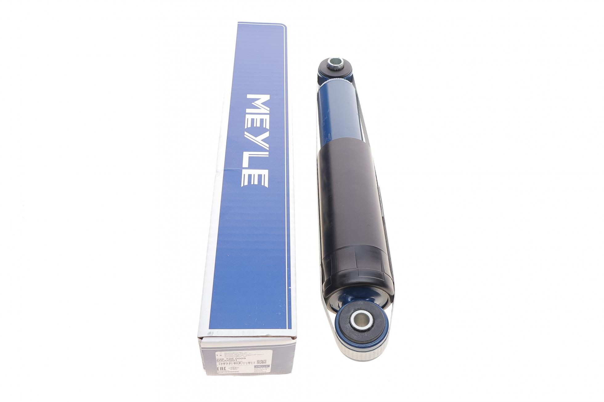 2267250009 MEYLE