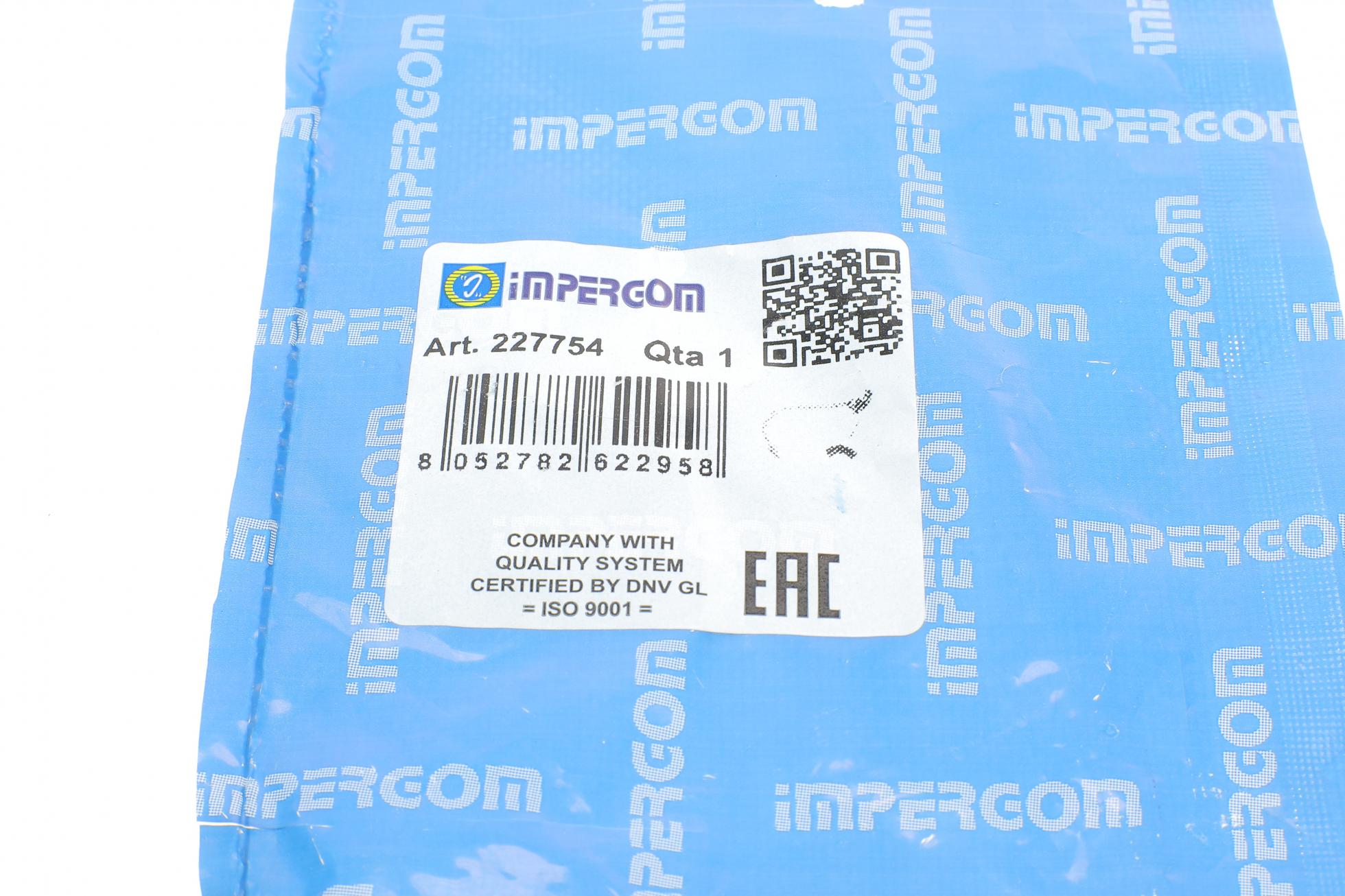 227754 IMPERGOM