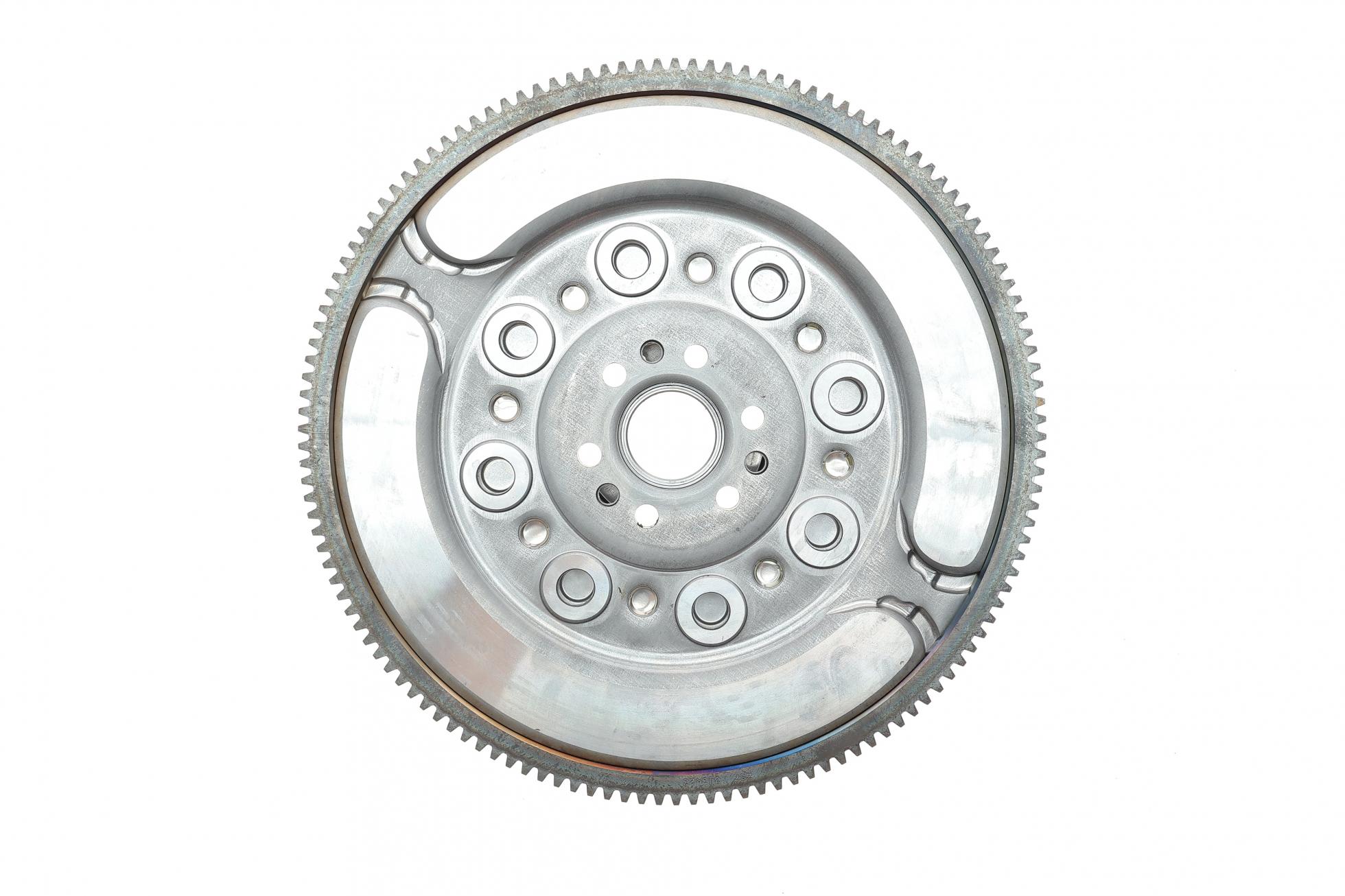 2290601002 SACHS