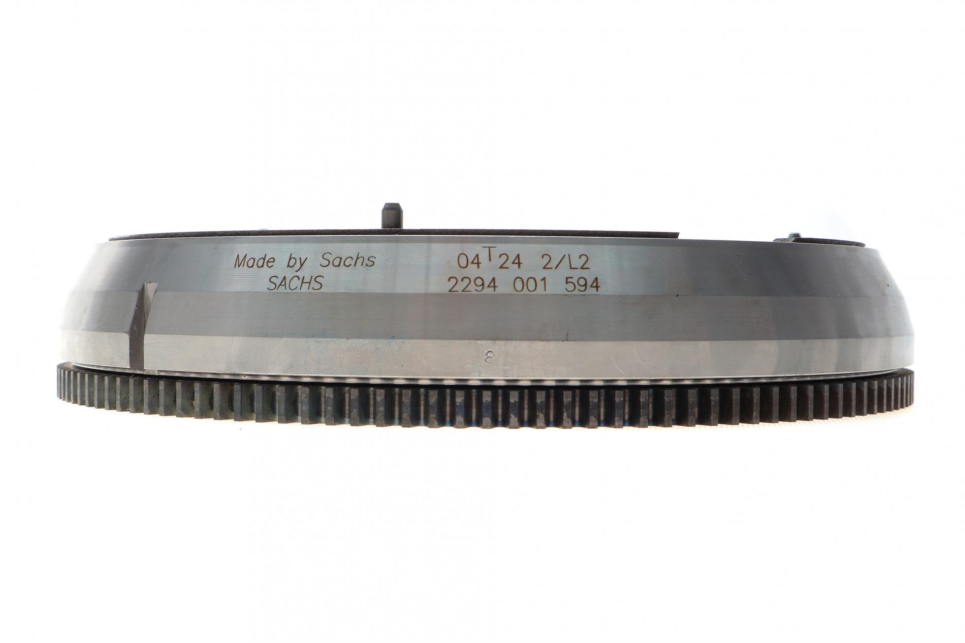 2290601002 SACHS