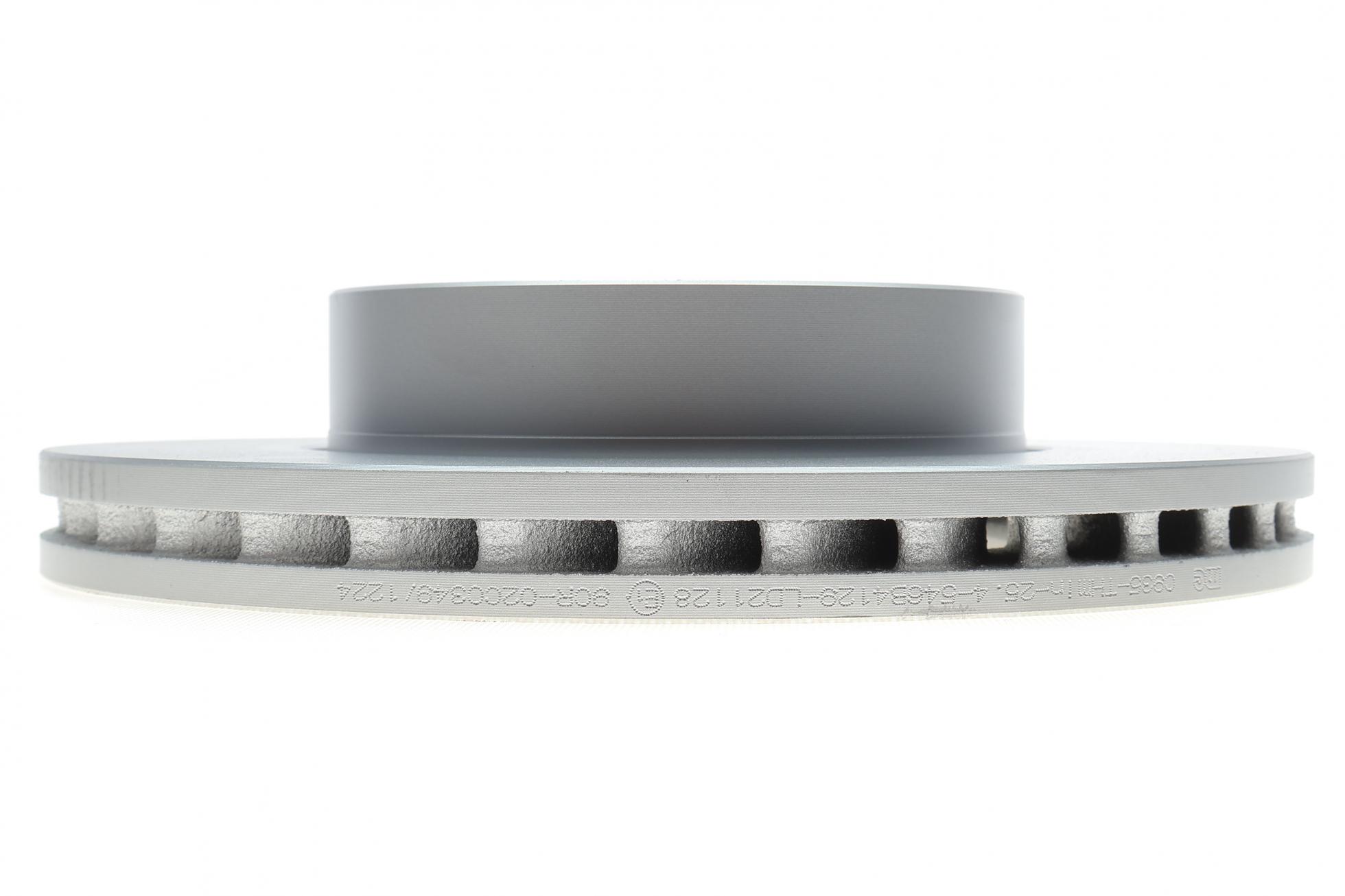 230935C METELLI