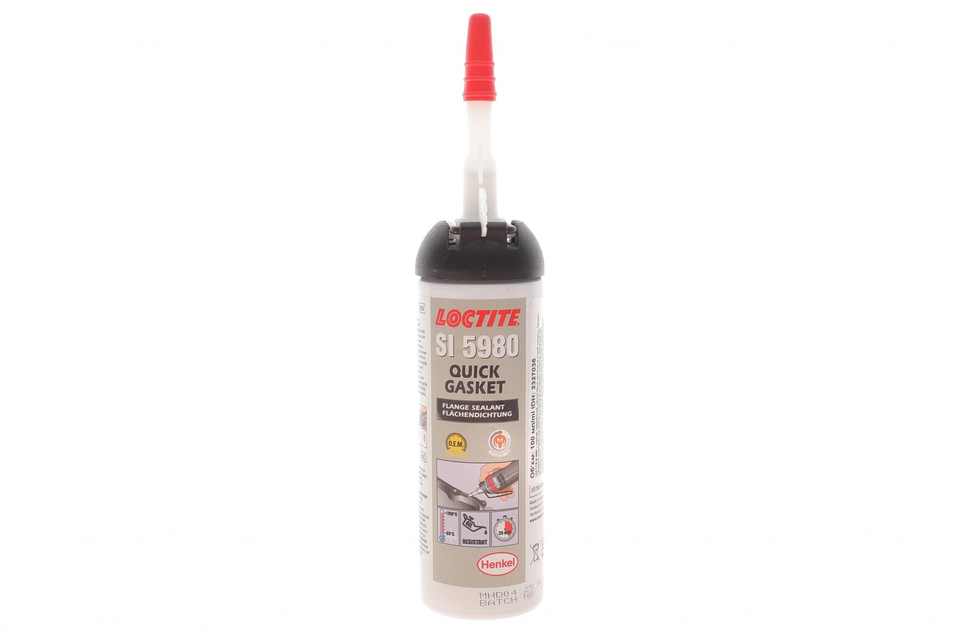 2327036 HENKEL