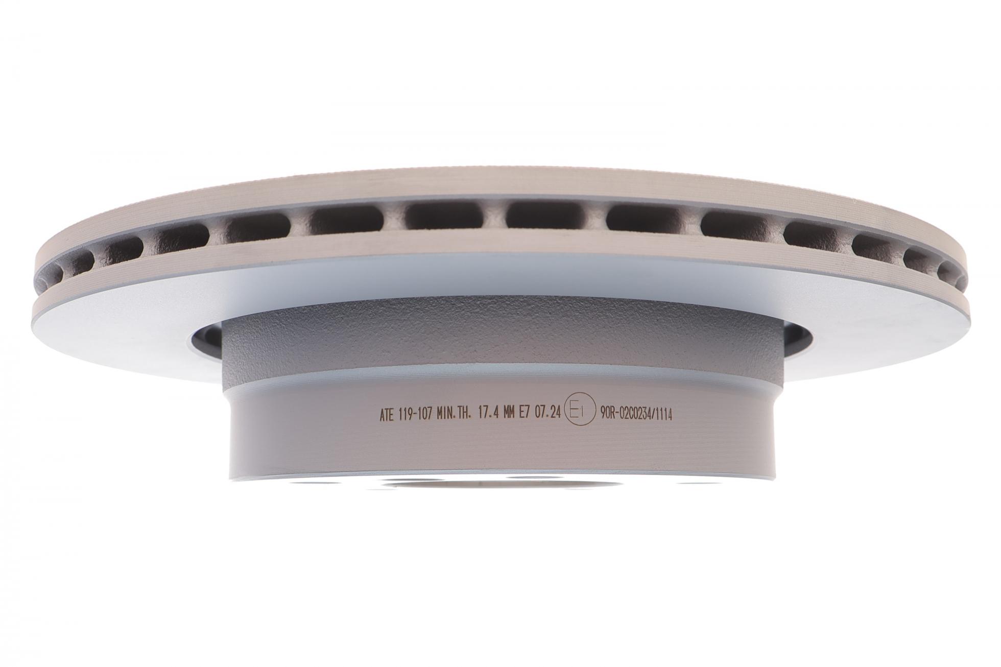 24011901071 ATE