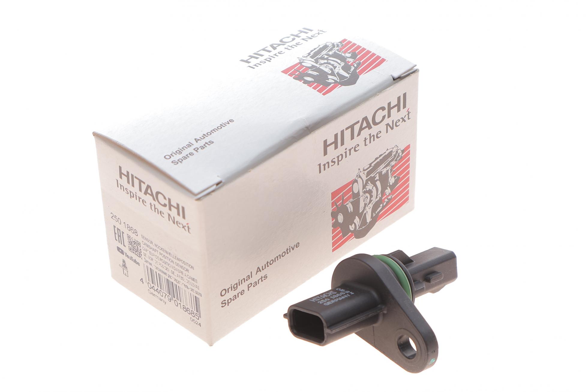 2501868 HITACHI