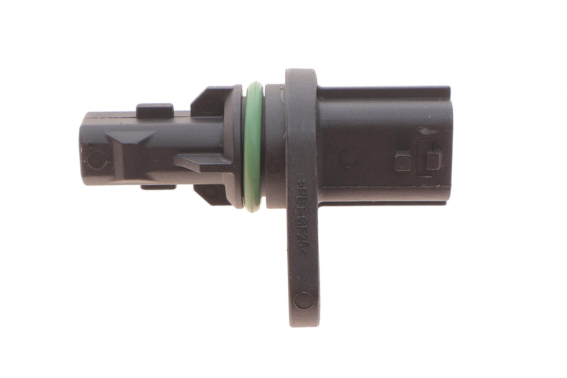 2501868 HITACHI