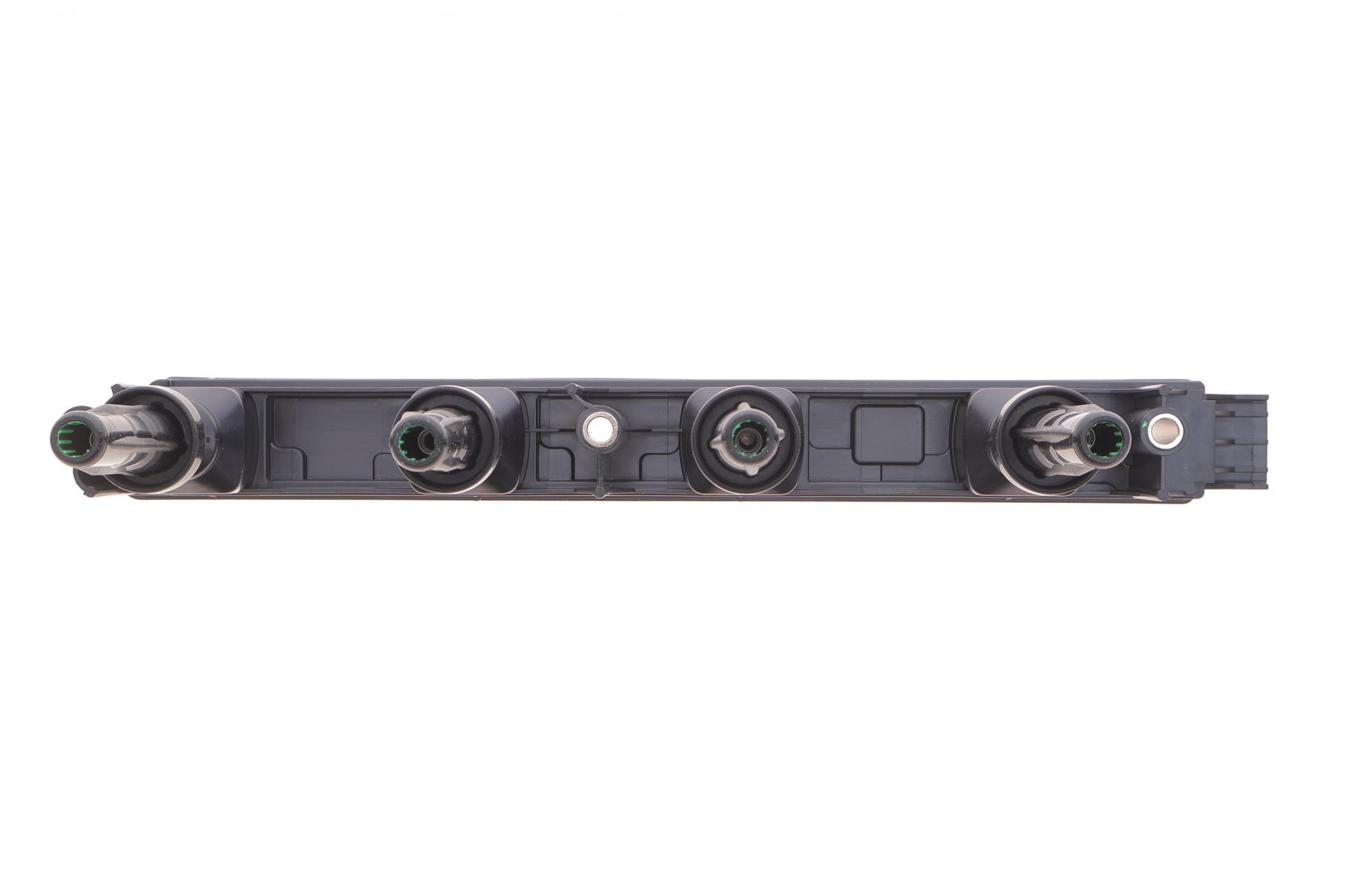 2503842 HITACHI