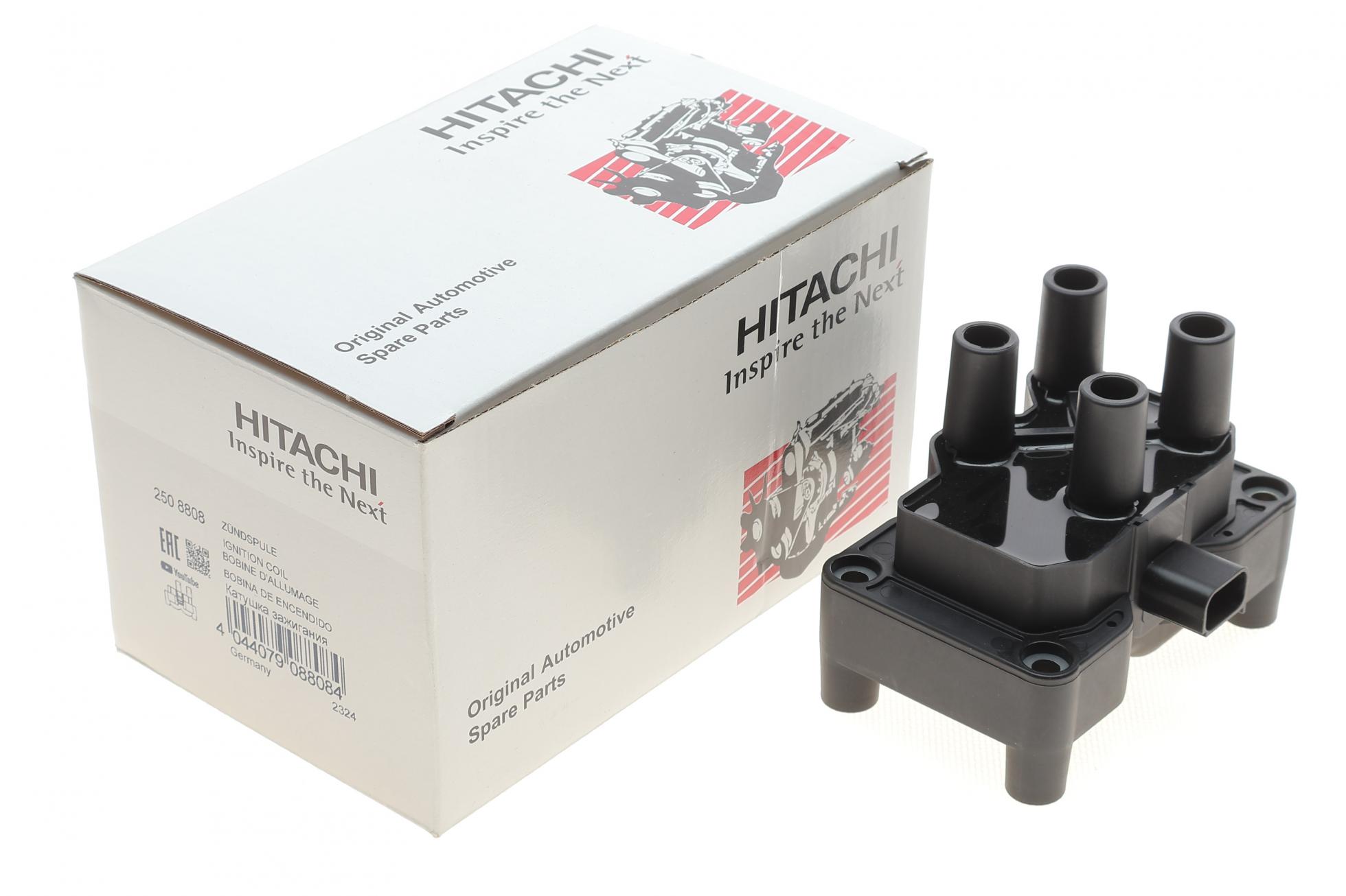 2508808 HITACHI