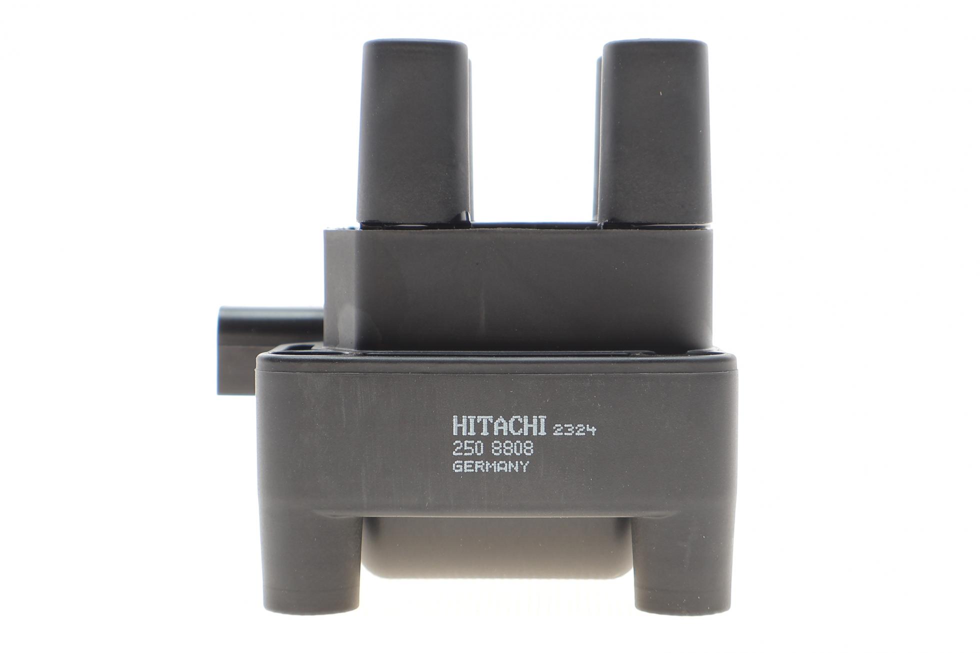 2508808 HITACHI