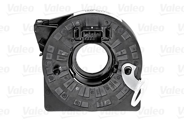 251756 VALEO