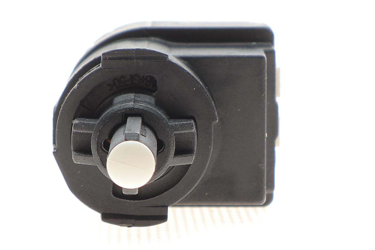 253206170R ADLER