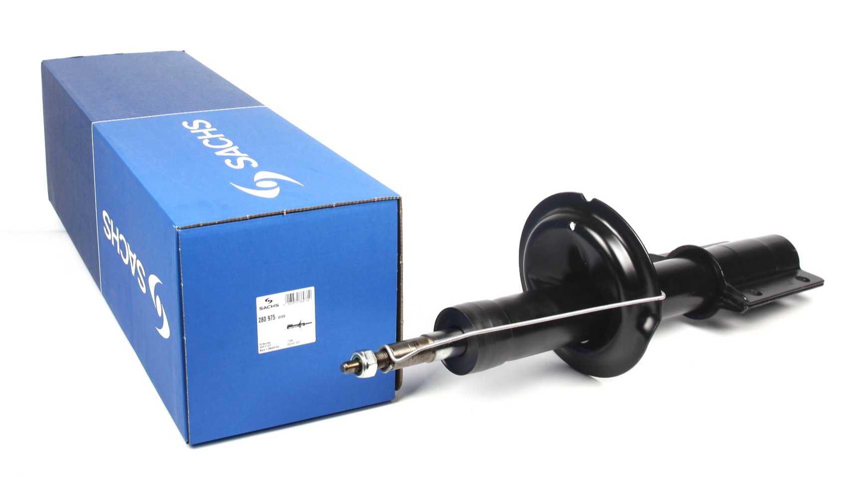 280975 SACHS