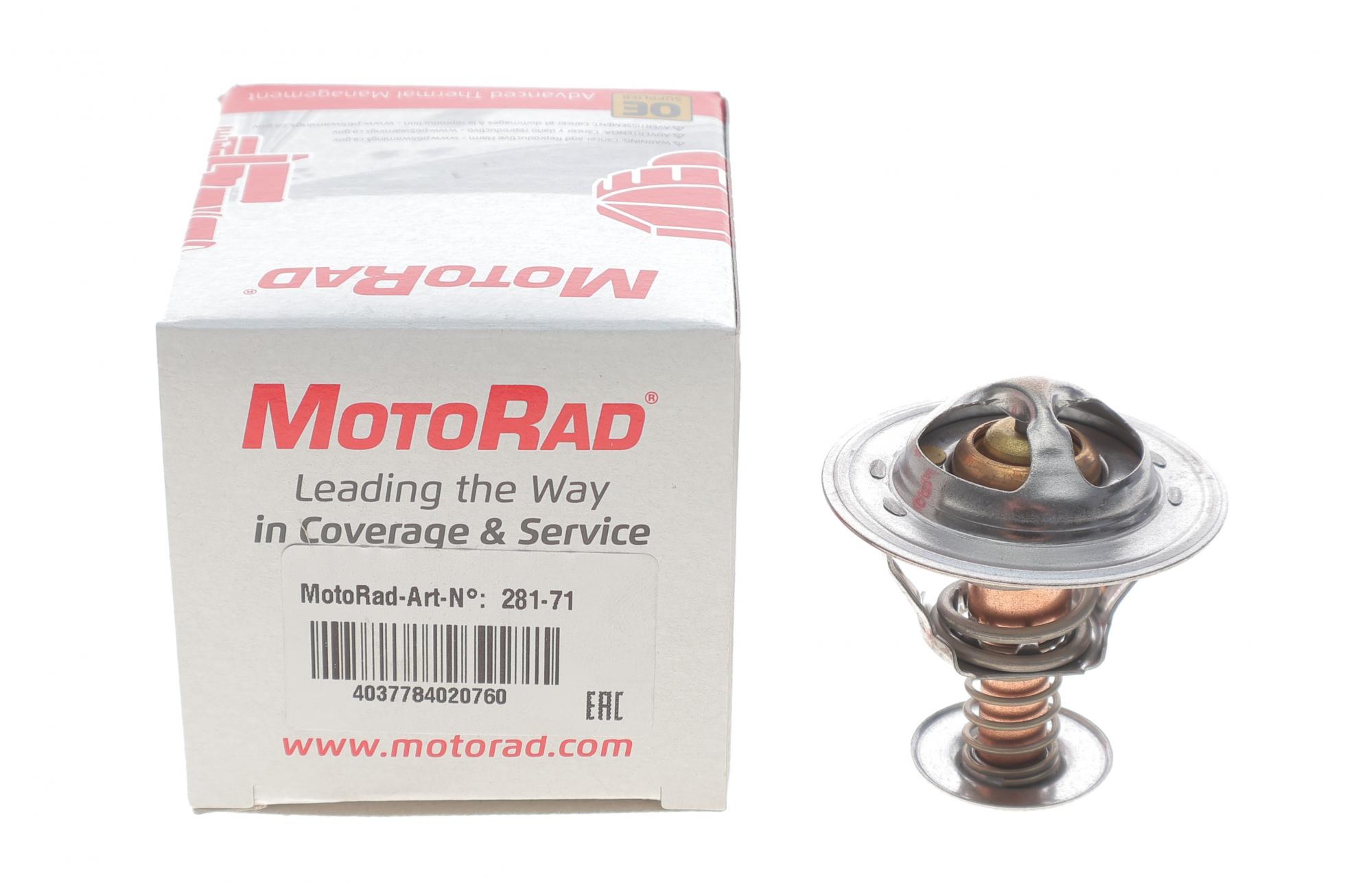 28171 MOTORAD