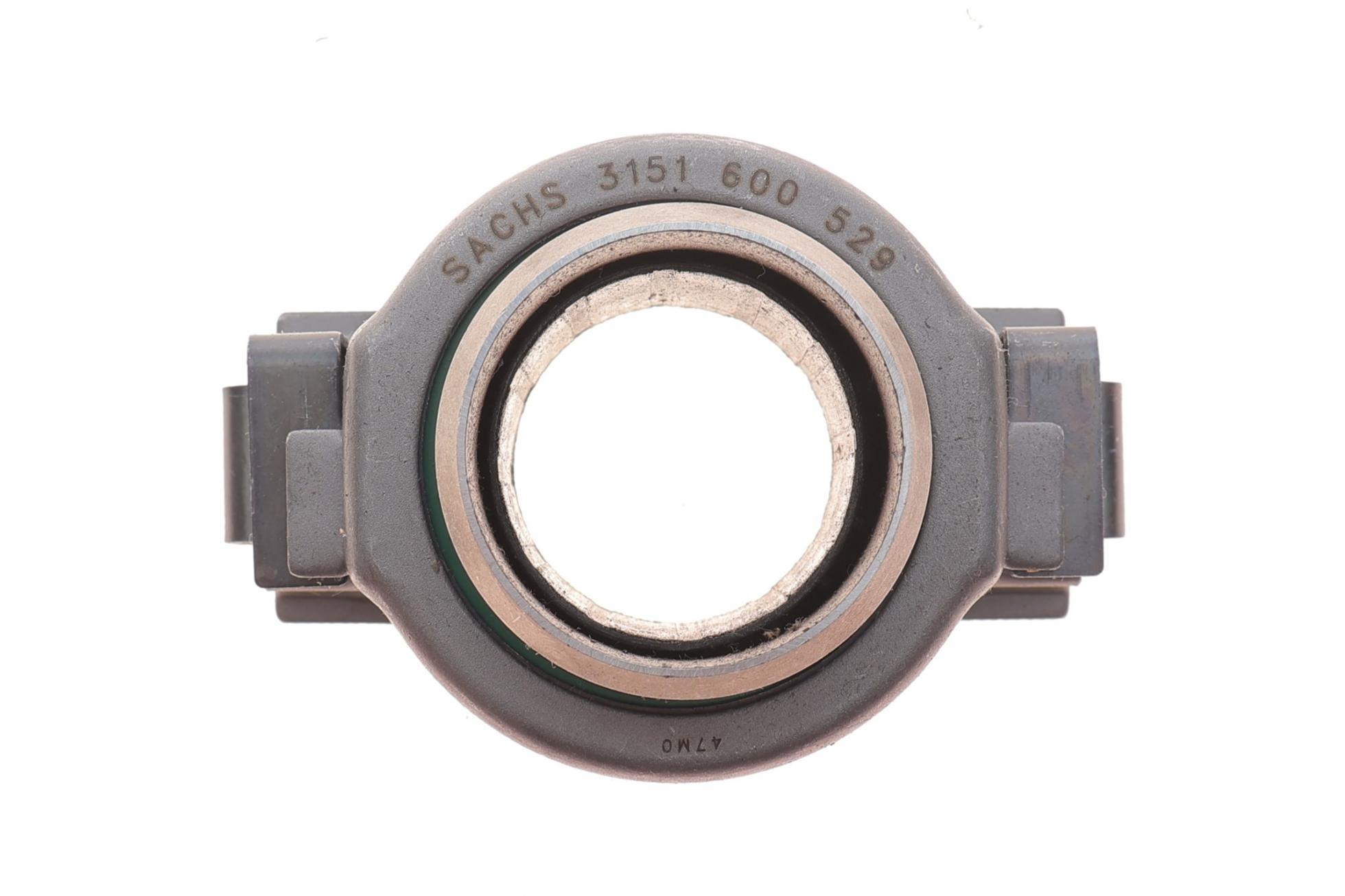 3000951656 SACHS