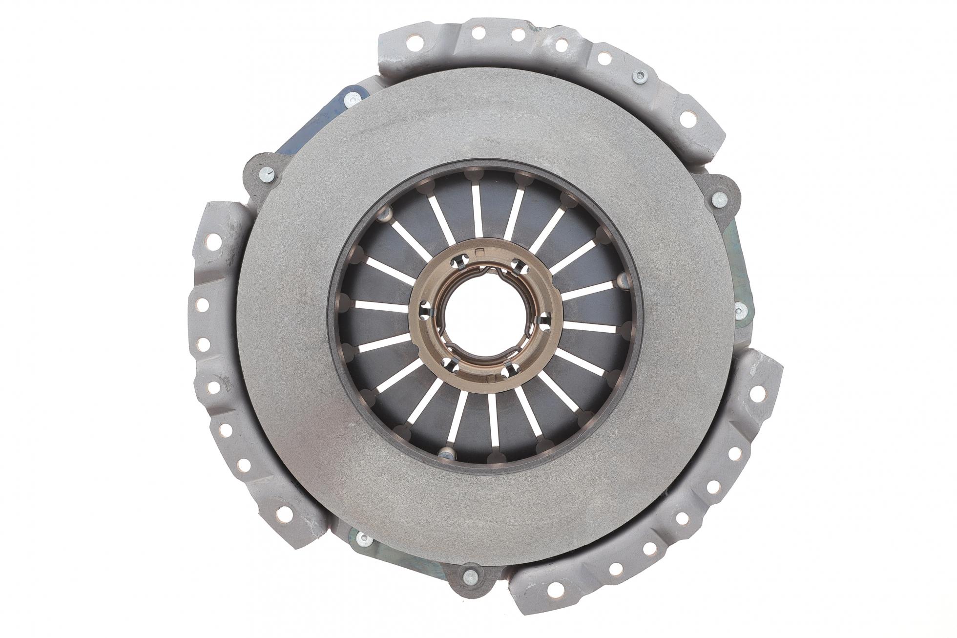 3000951656 SACHS