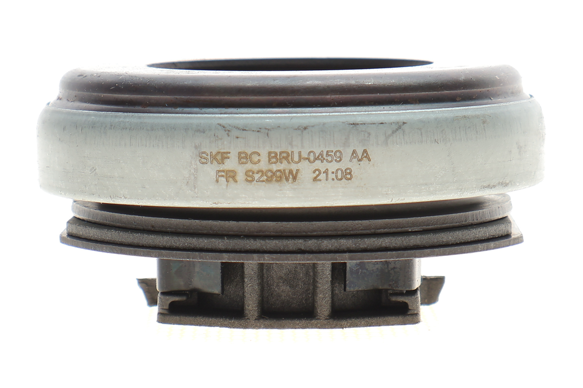 3000970116 SACHS