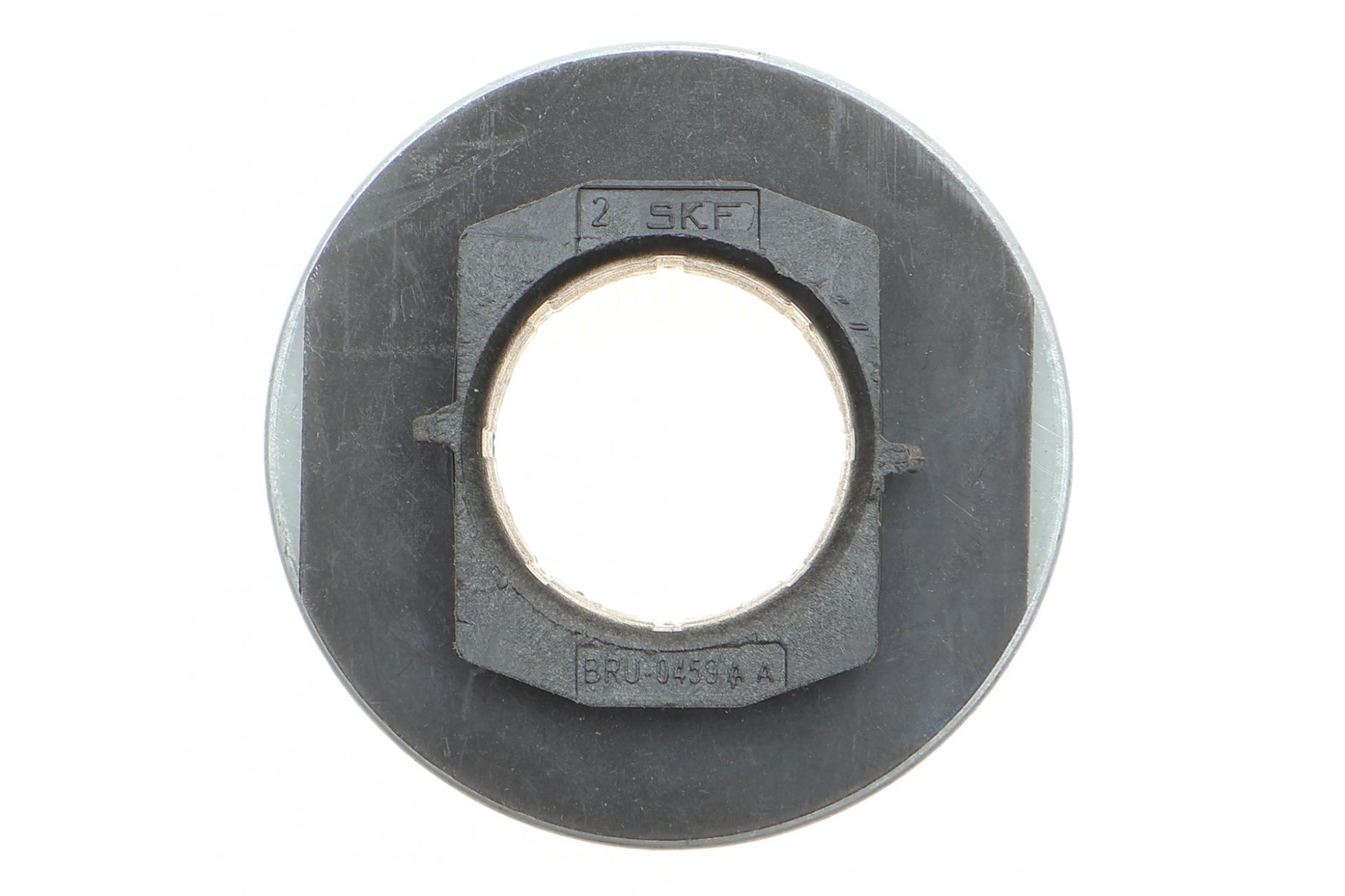 3000970116 SACHS