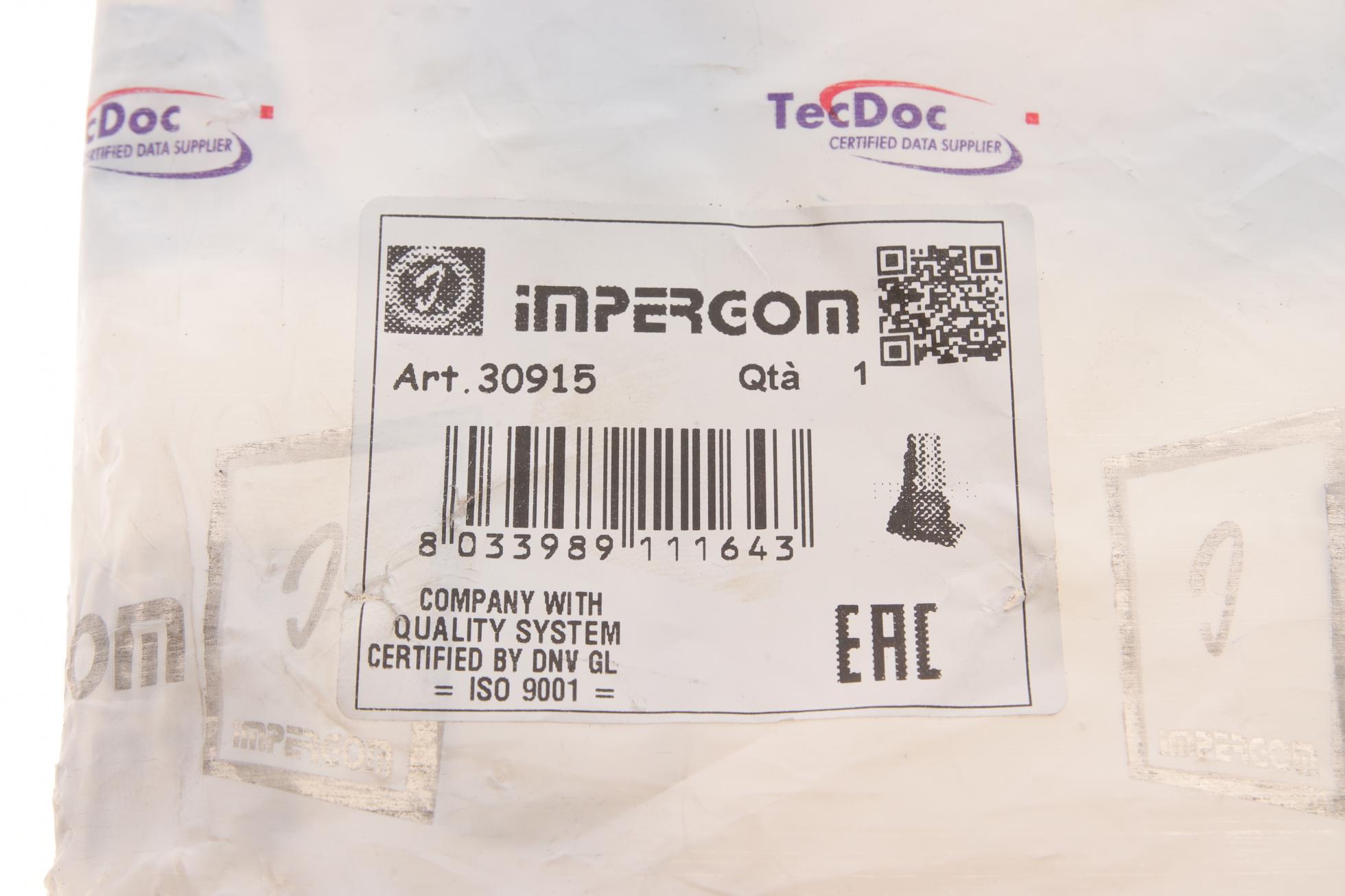 30915 IMPERGOM