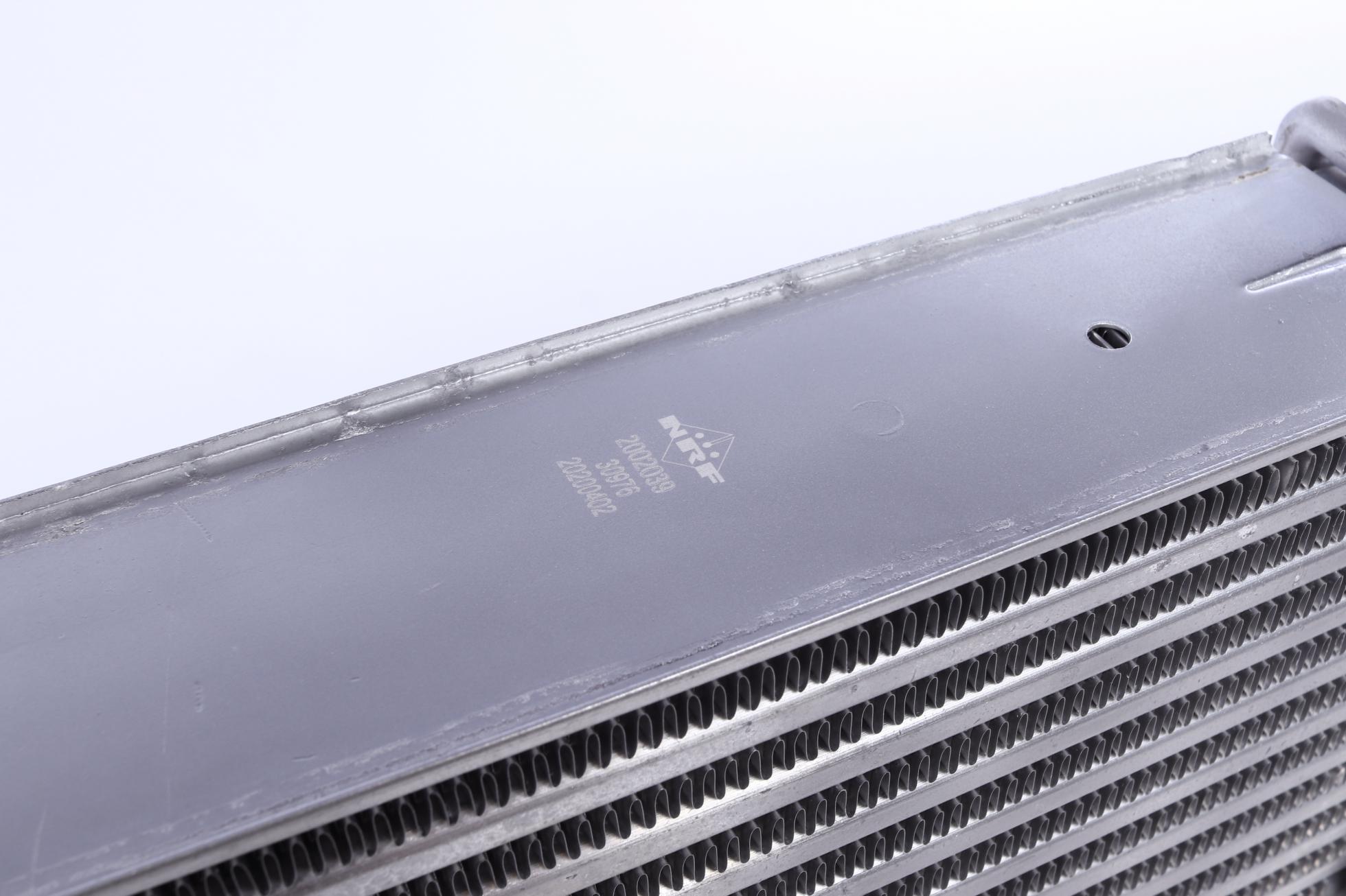 30976 NRF