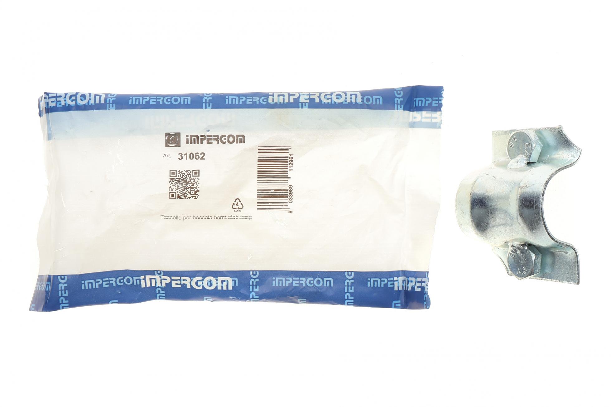 31062 IMPERGOM